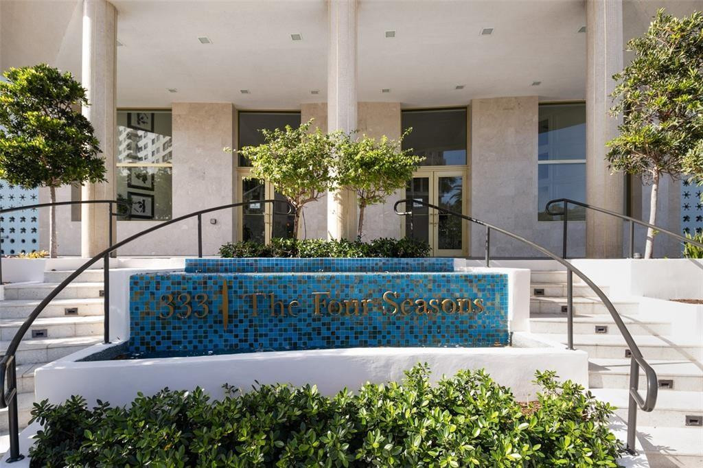 333 Sunset #104, Fort Lauderdale FL 33301