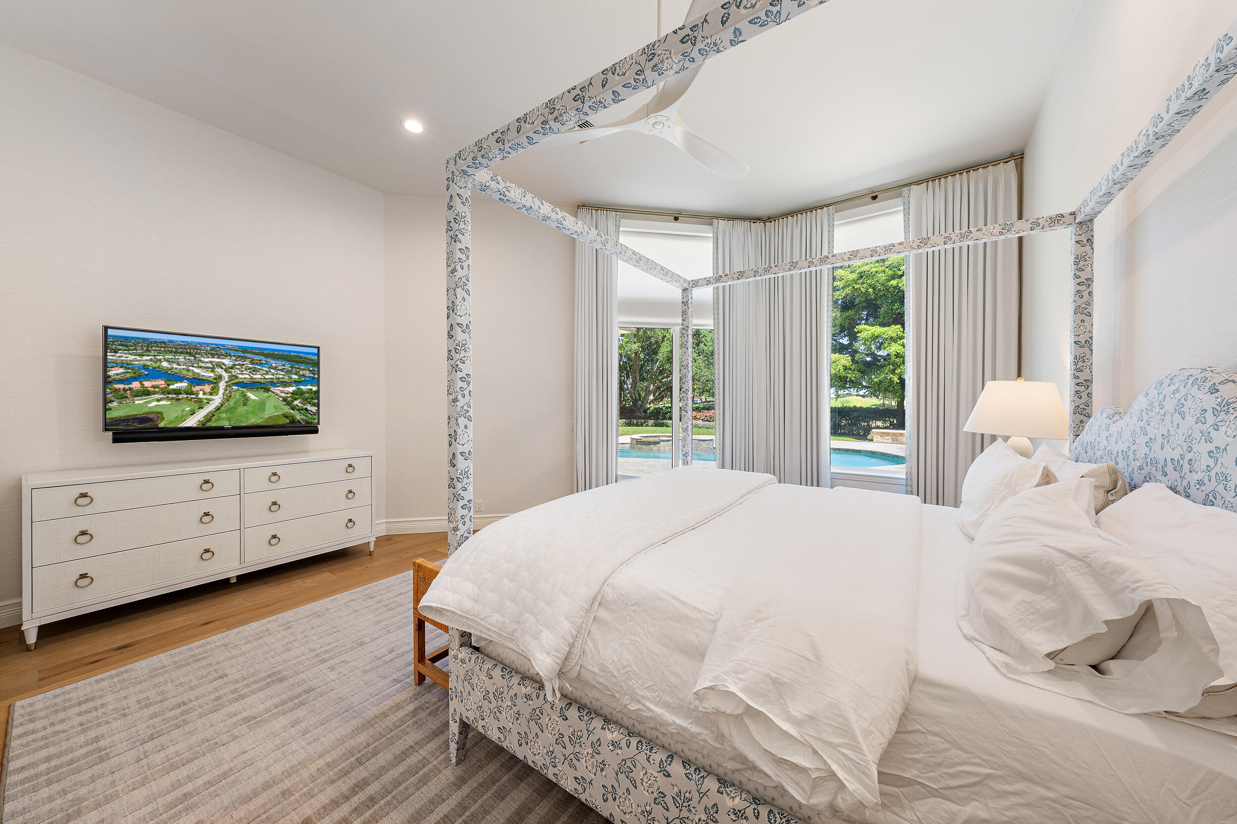 106 Commodore, Jupiter FL 33477