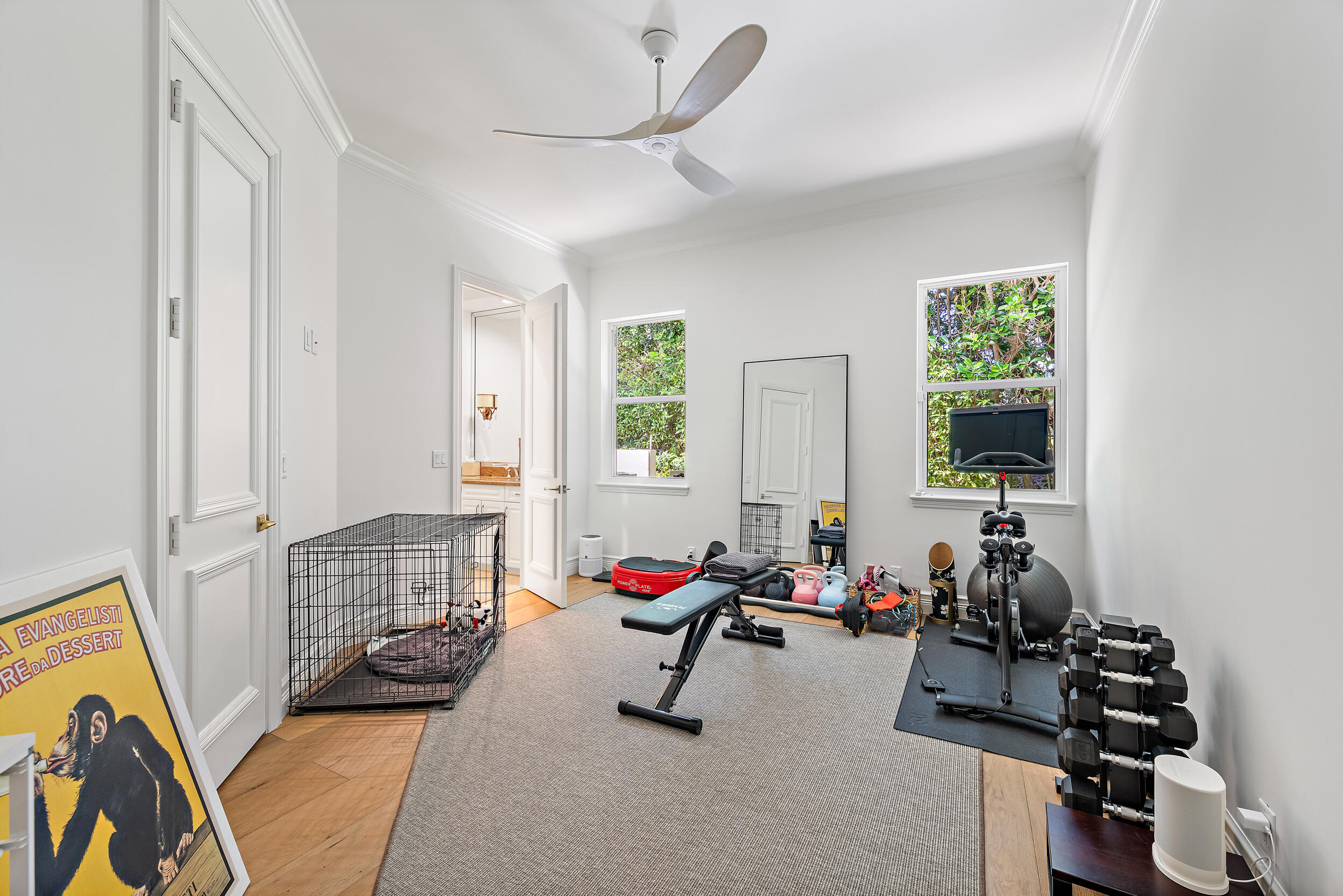 106 Commodore, Jupiter FL 33477