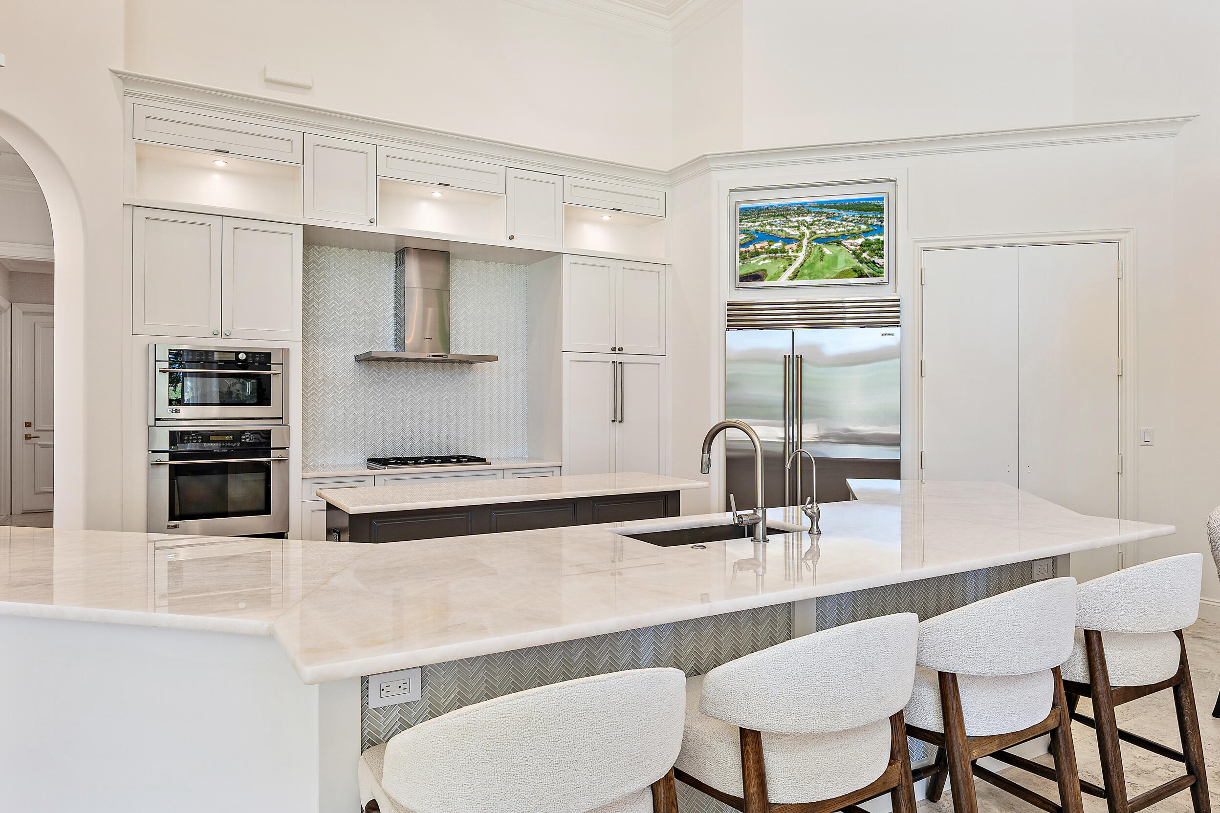 106 Commodore, Jupiter FL 33477
