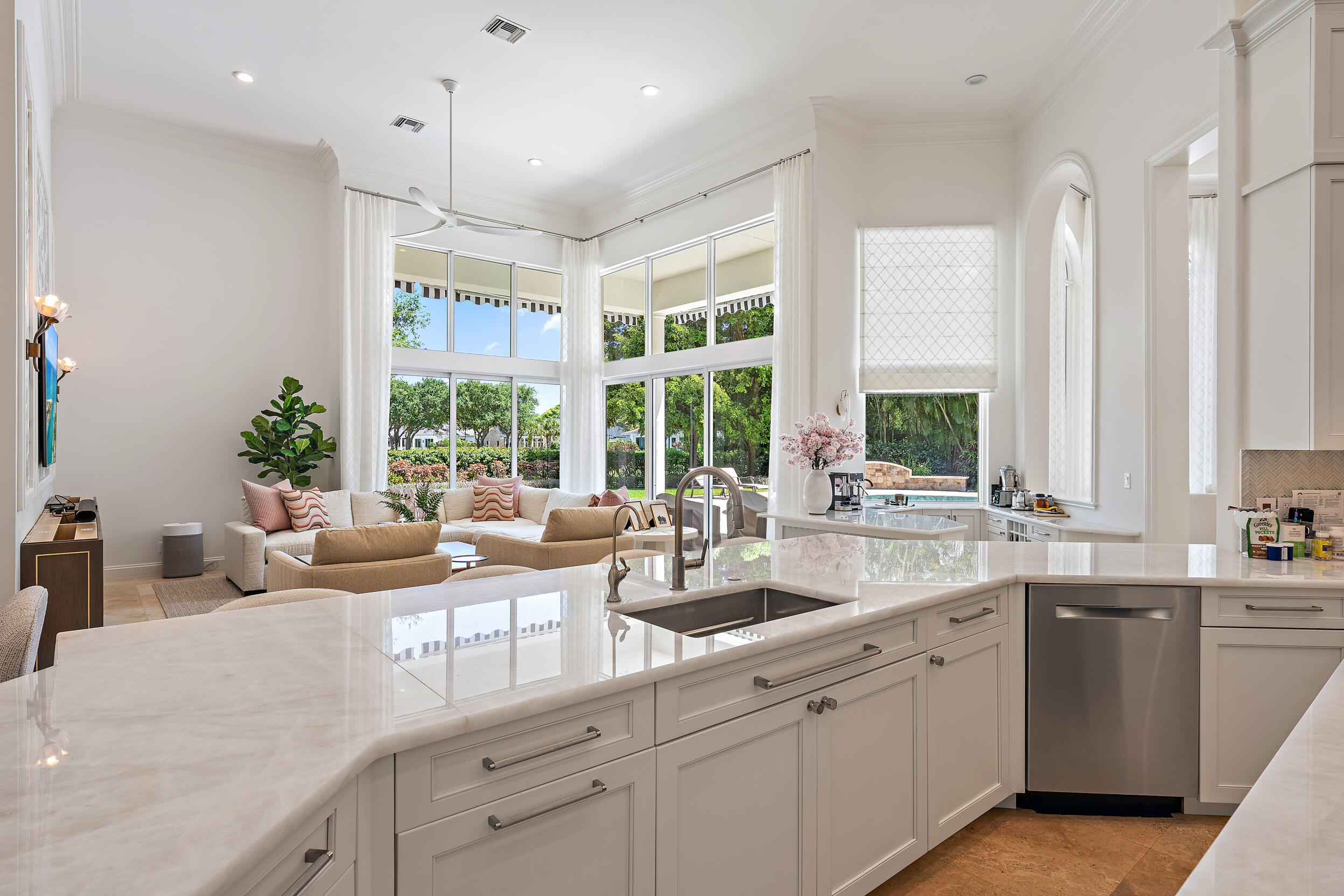 106 Commodore, Jupiter FL 33477