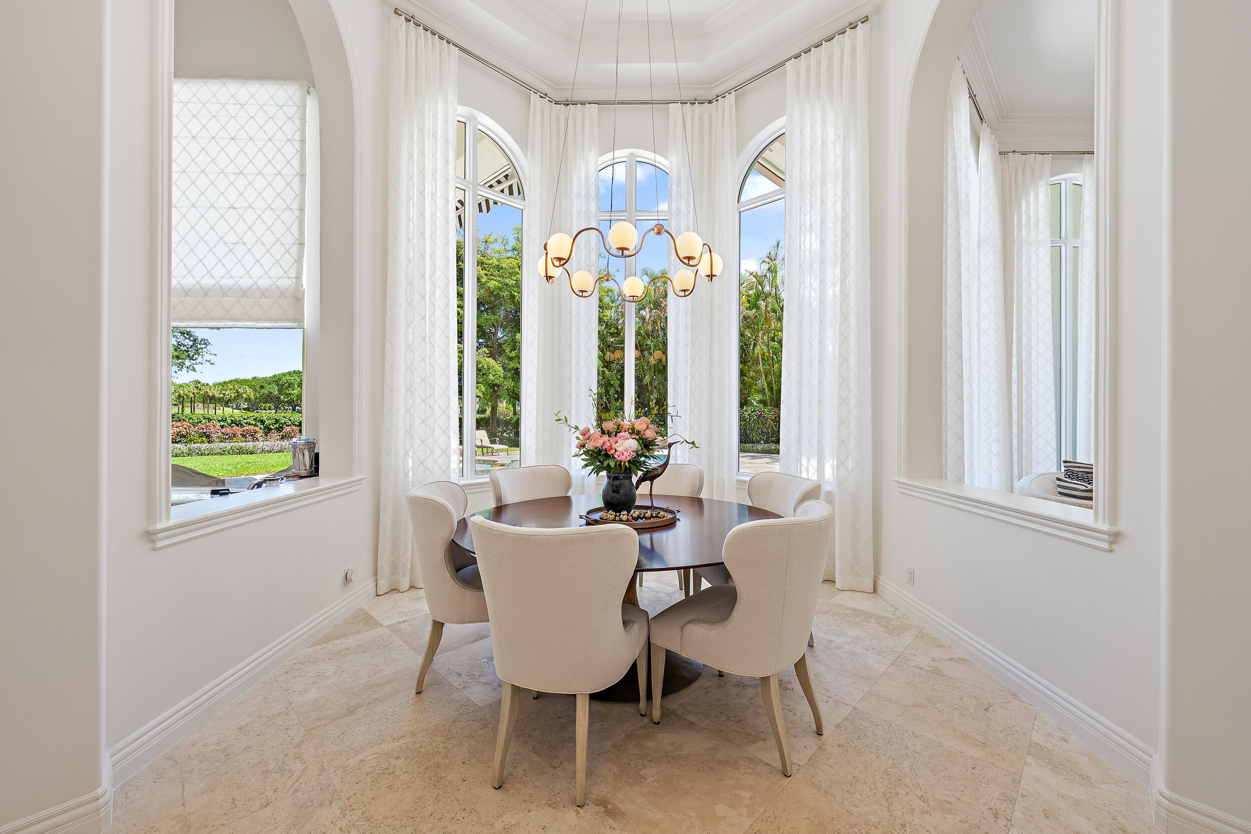 106 Commodore, Jupiter FL 33477