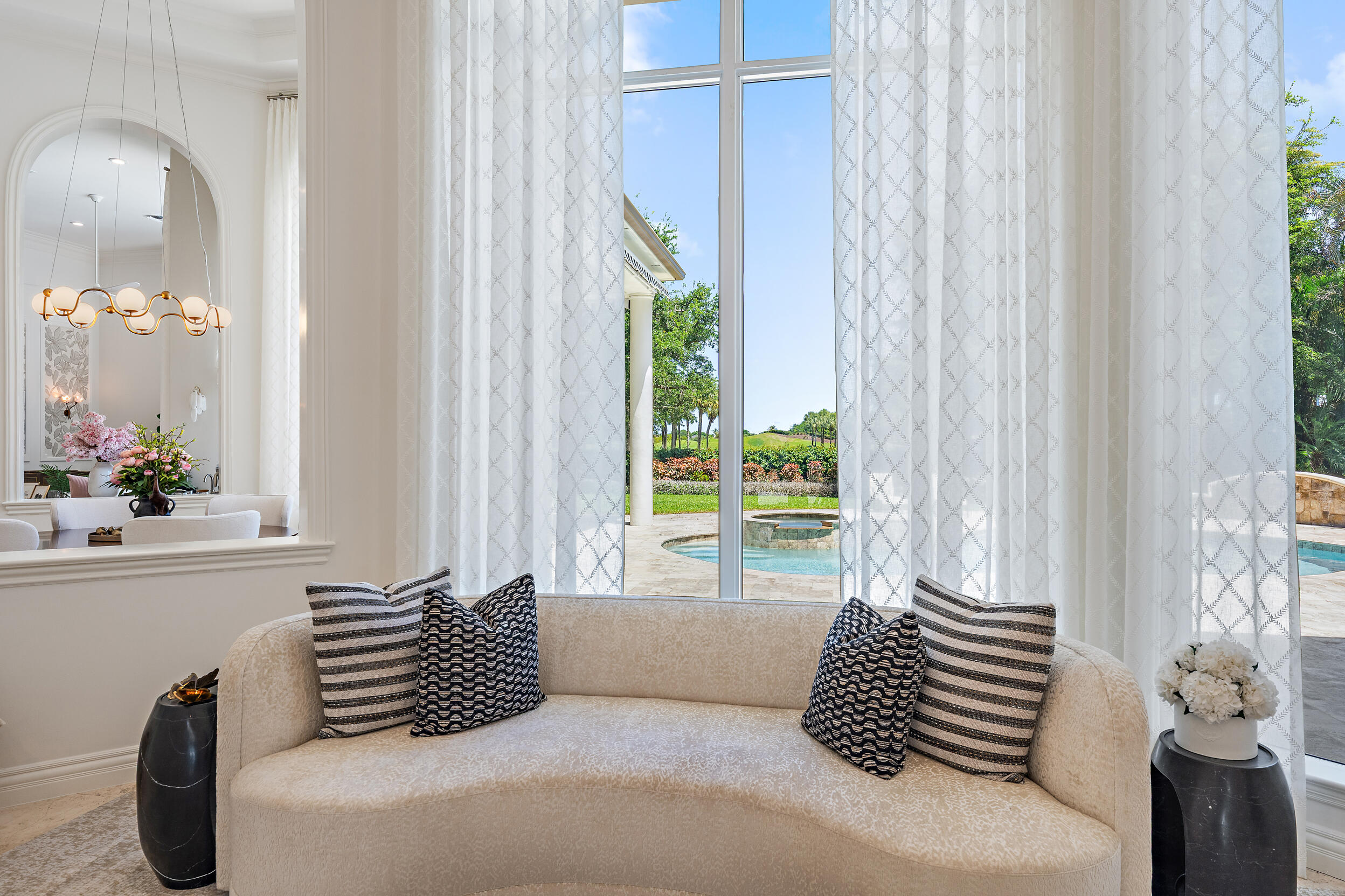 106 Commodore, Jupiter FL 33477