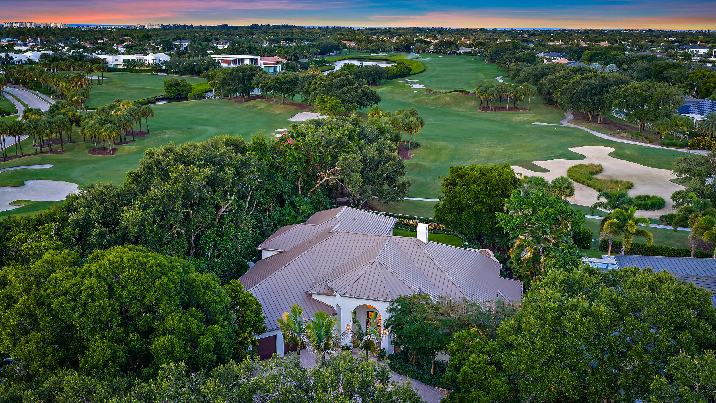 106 Commodore, Jupiter FL 33477