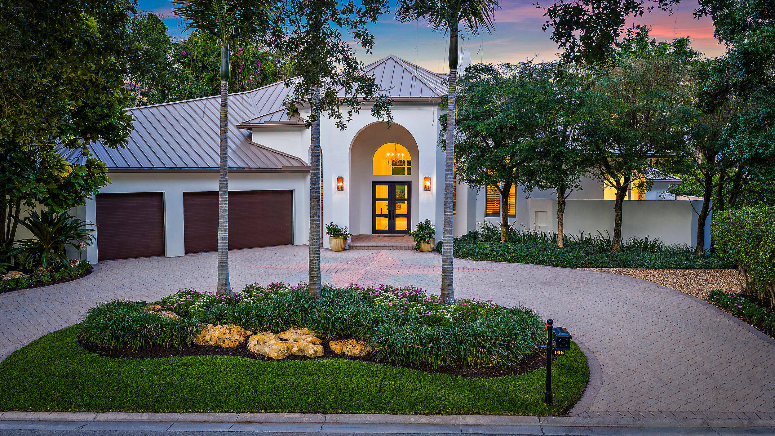 106 Commodore, Jupiter FL 33477