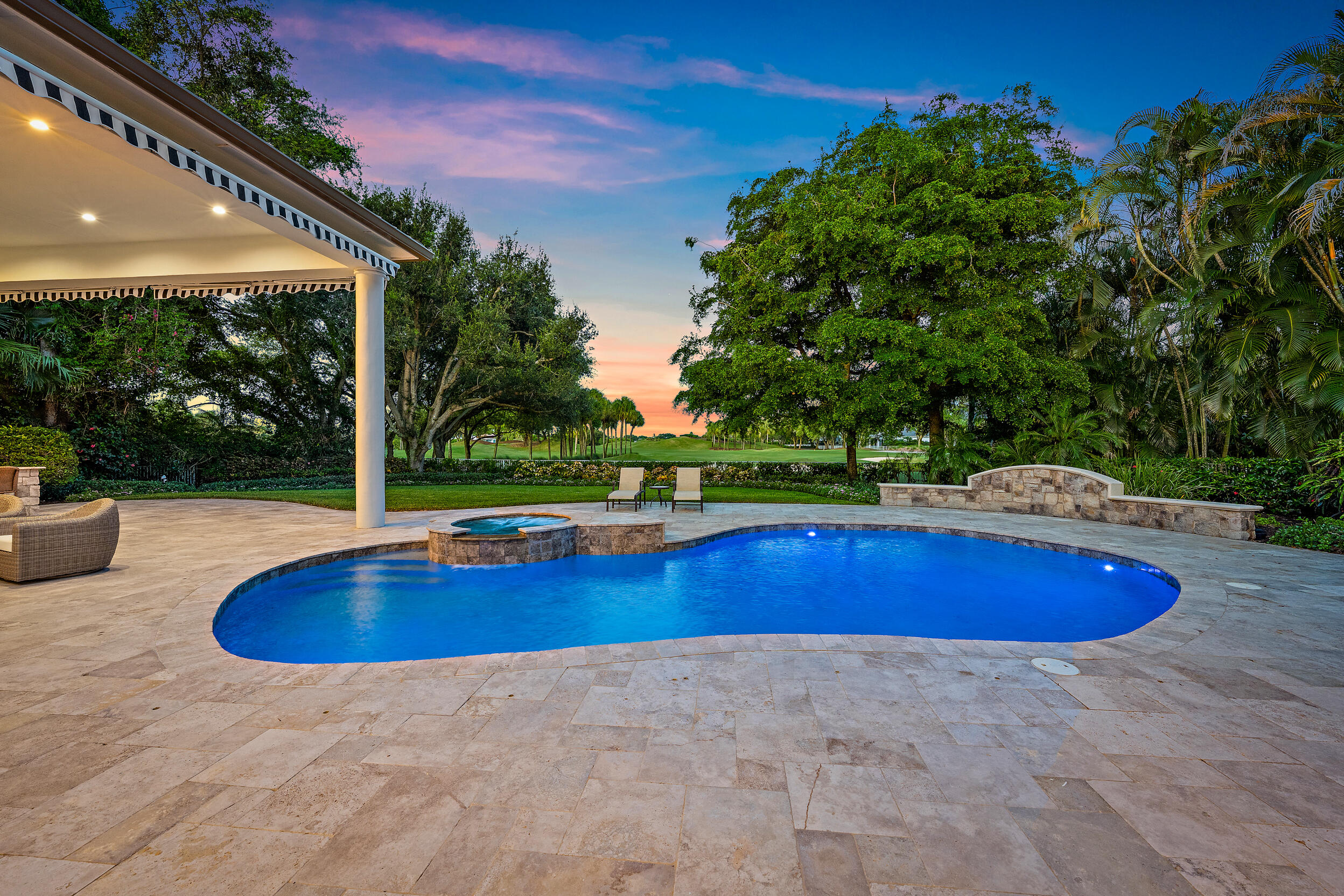 106 Commodore, Jupiter FL 33477