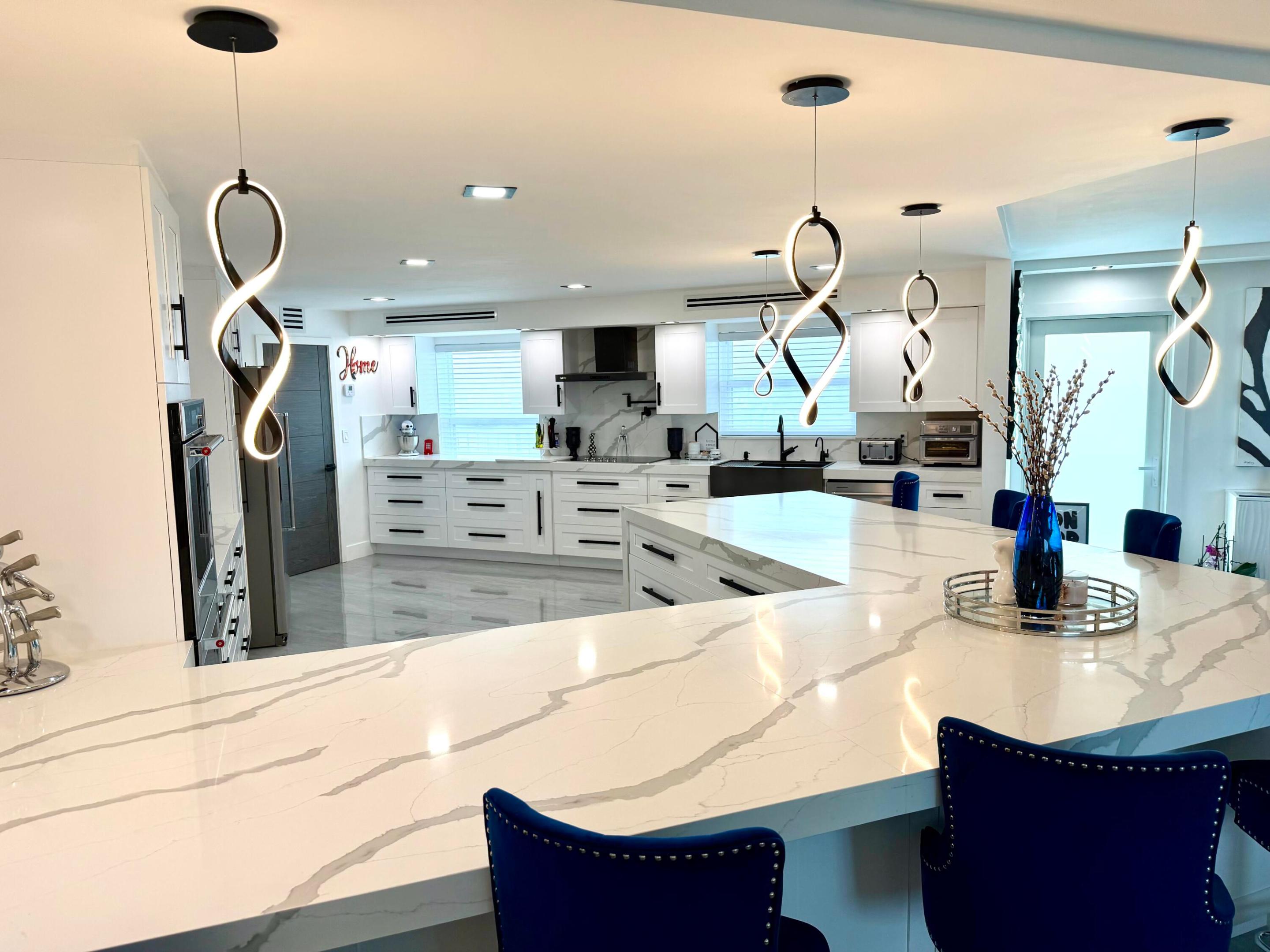 1627 Riverview #615, Deerfield Beach FL 33441