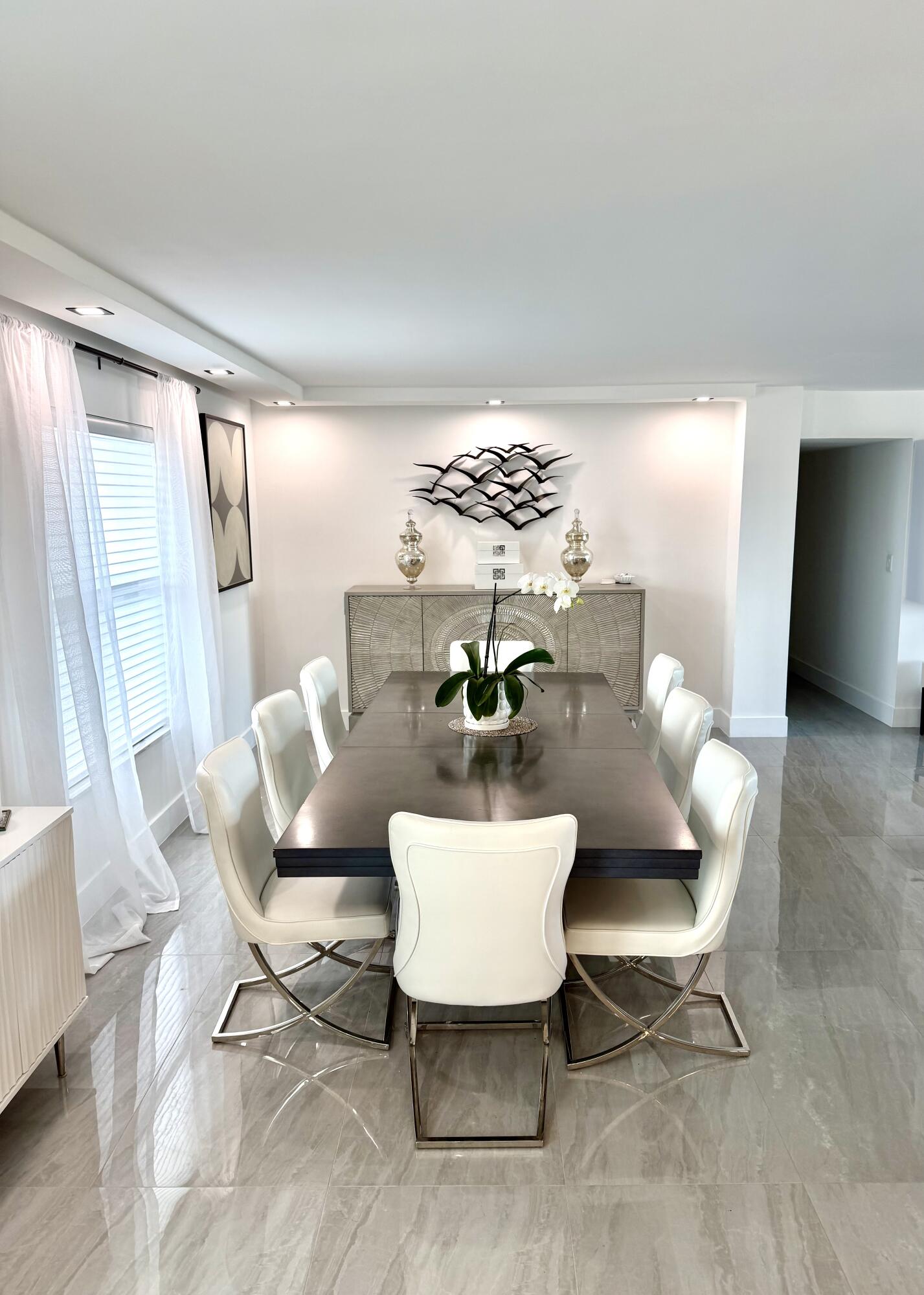 1627 Riverview #615, Deerfield Beach FL 33441