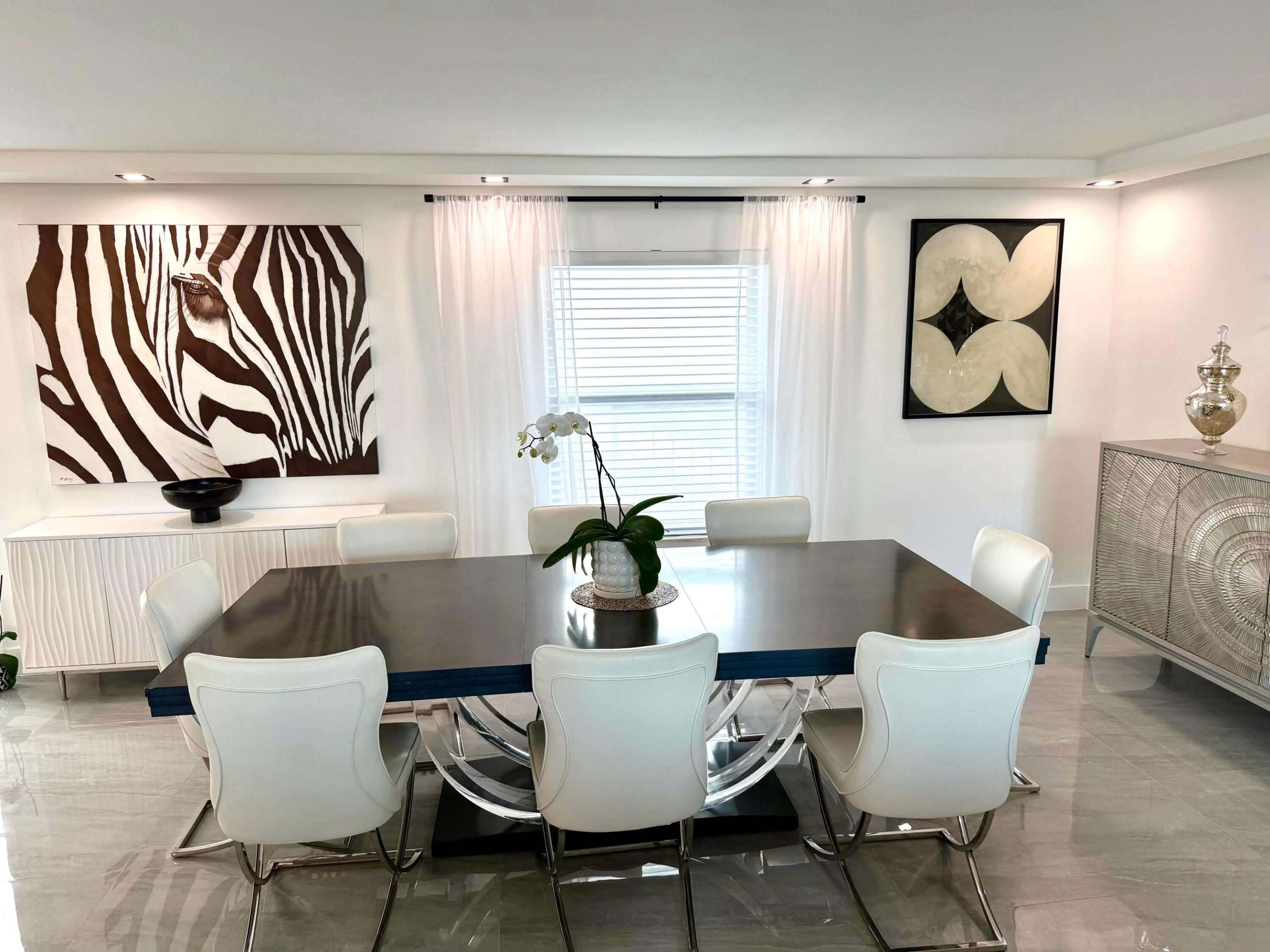 1627 Riverview #615, Deerfield Beach FL 33441