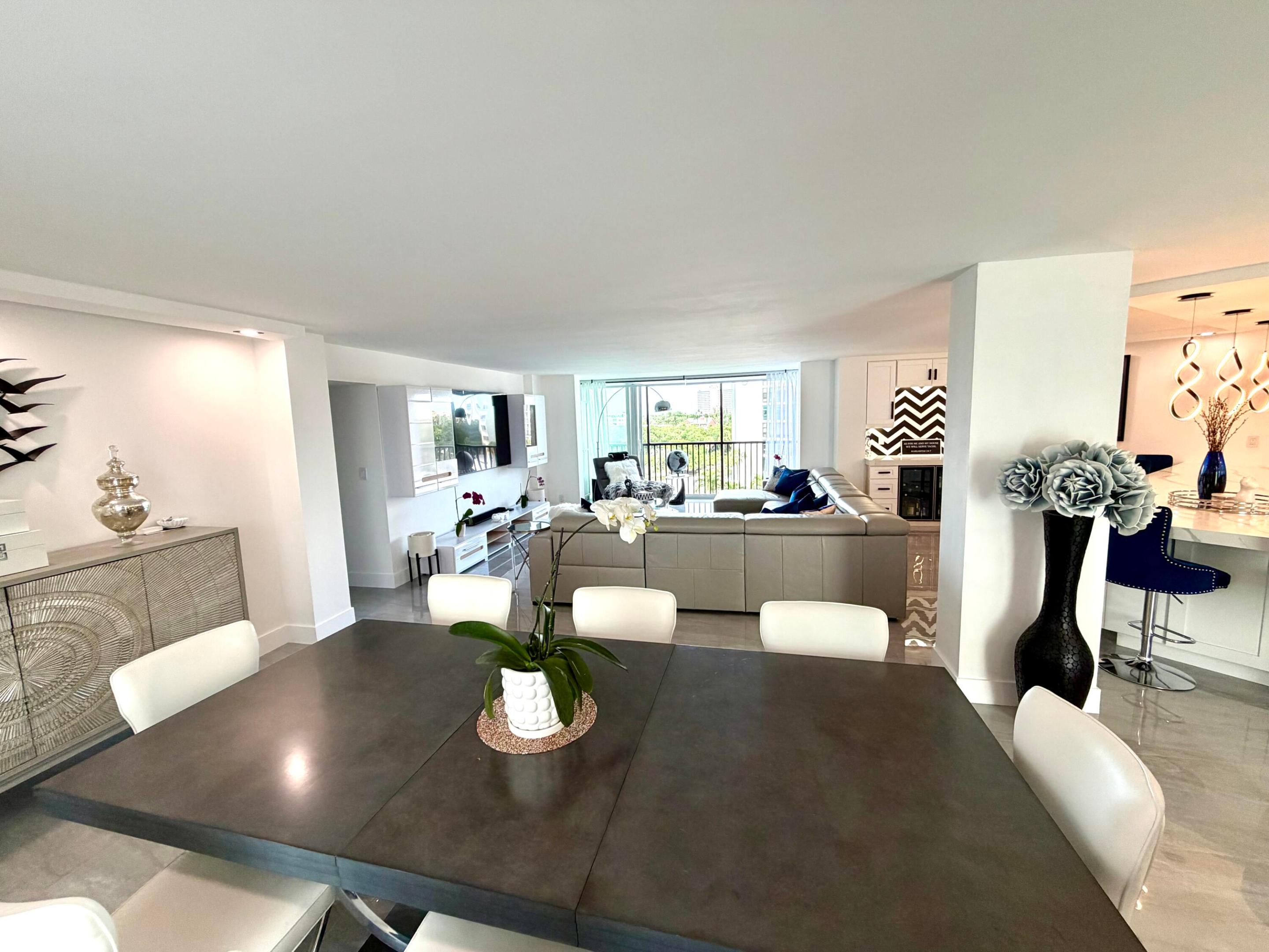 1627 Riverview #615, Deerfield Beach FL 33441