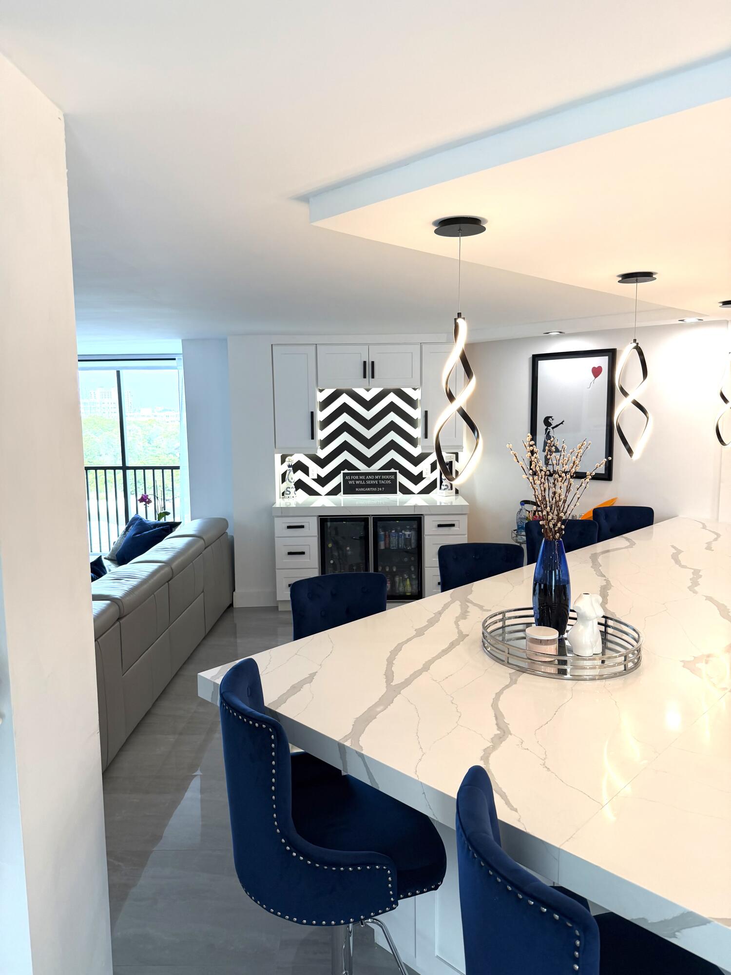 1627 Riverview #615, Deerfield Beach FL 33441