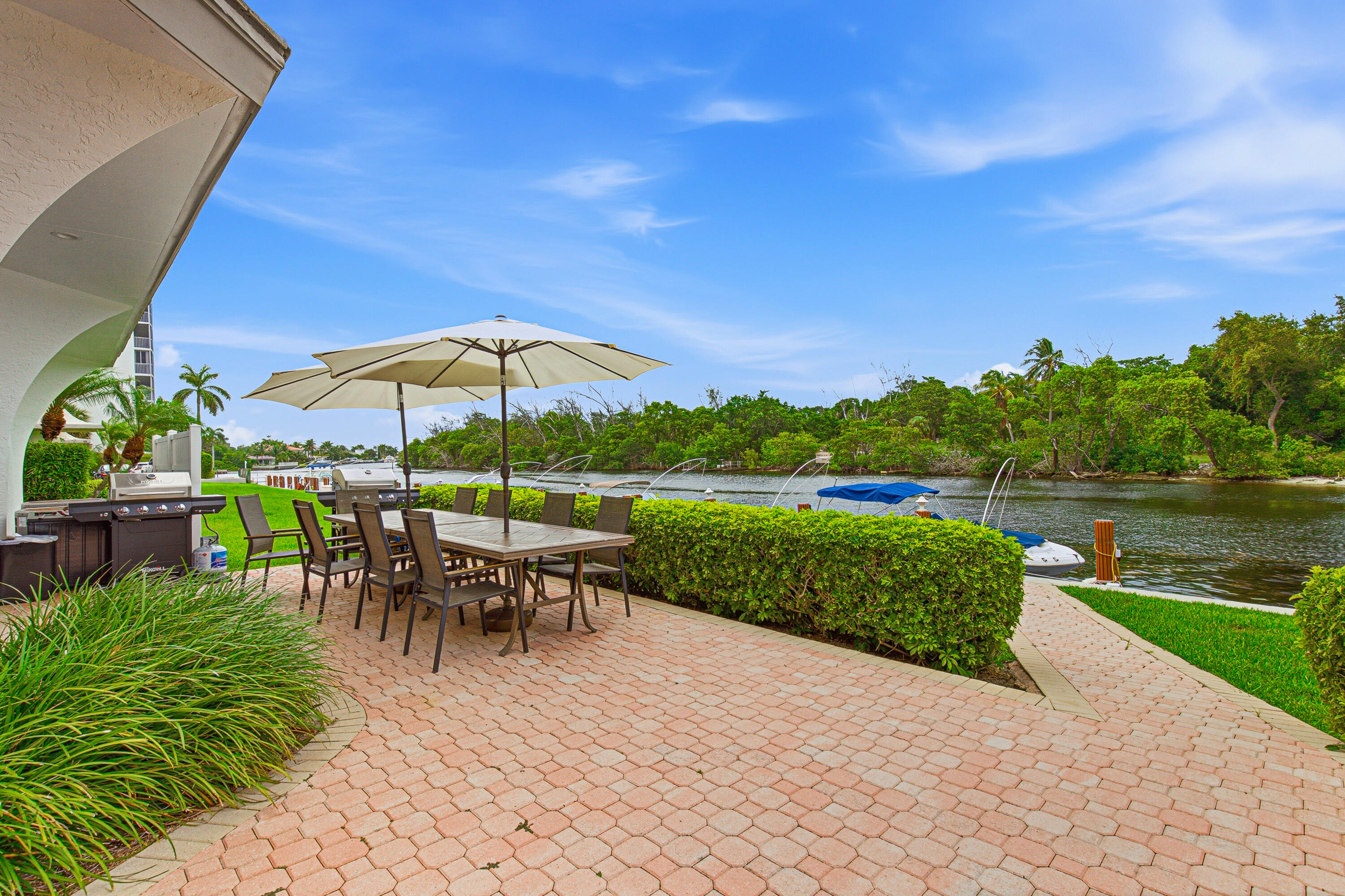 1627 Riverview #615, Deerfield Beach FL 33441