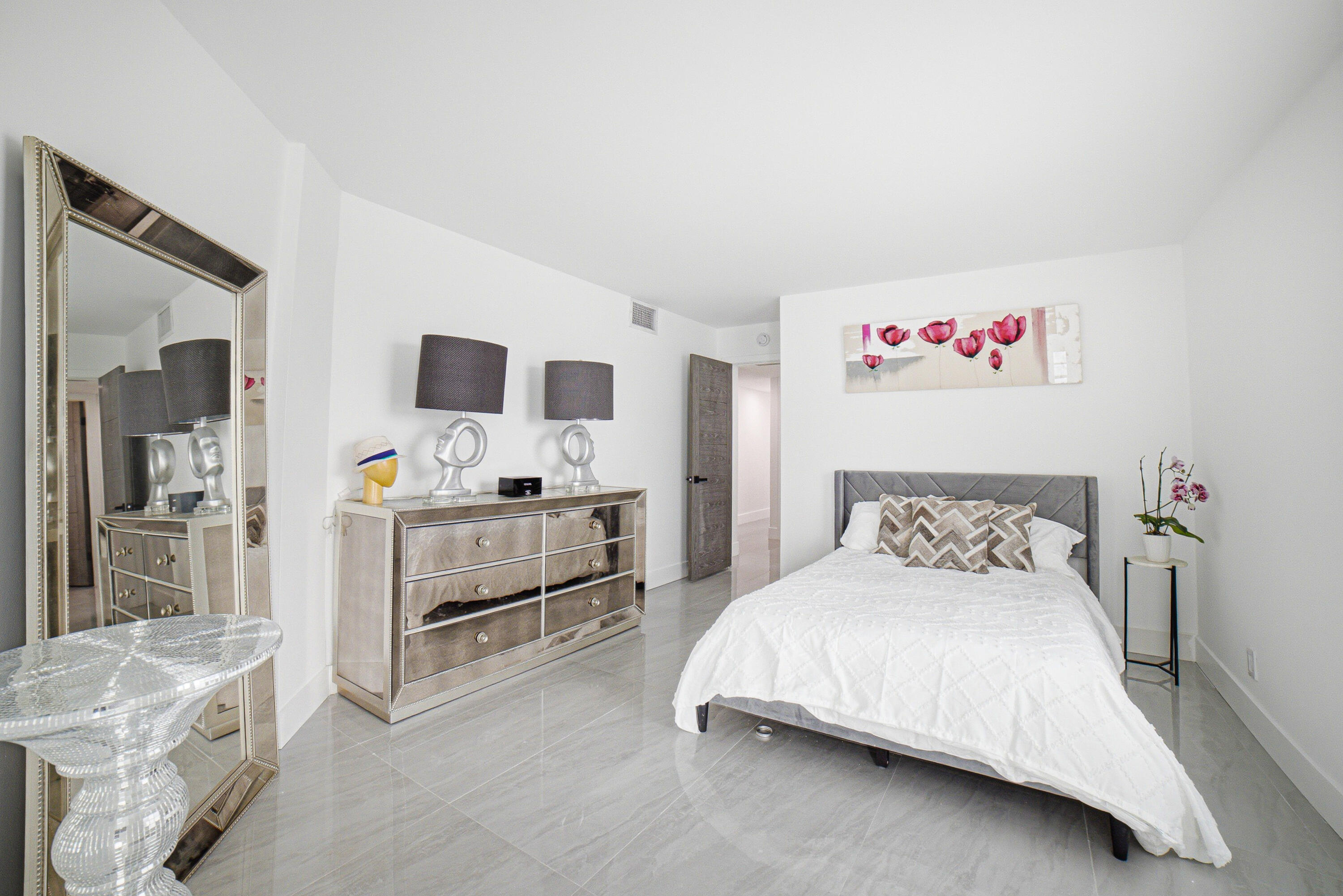 1627 Riverview #615, Deerfield Beach FL 33441