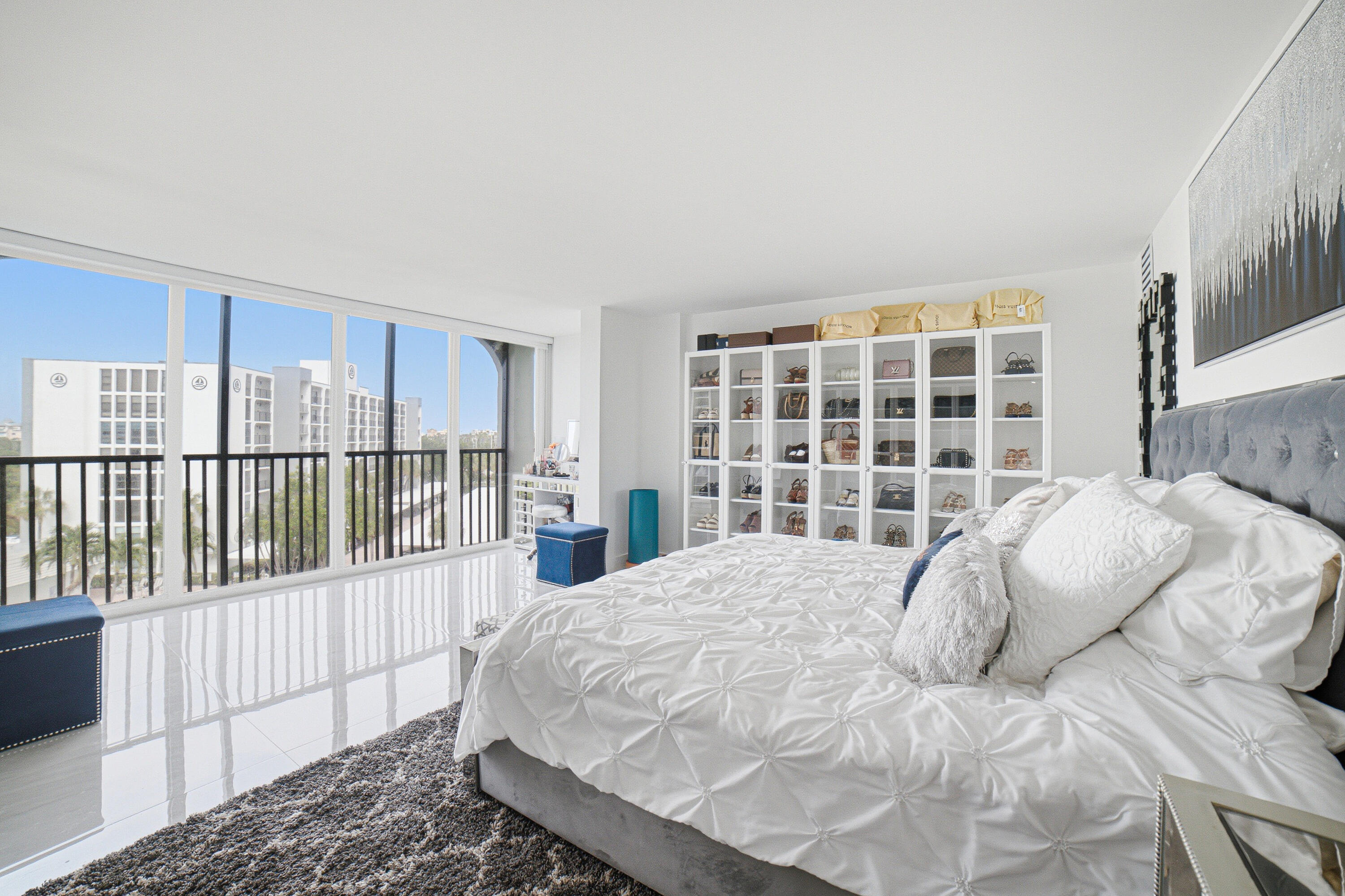 1627 Riverview #615, Deerfield Beach FL 33441