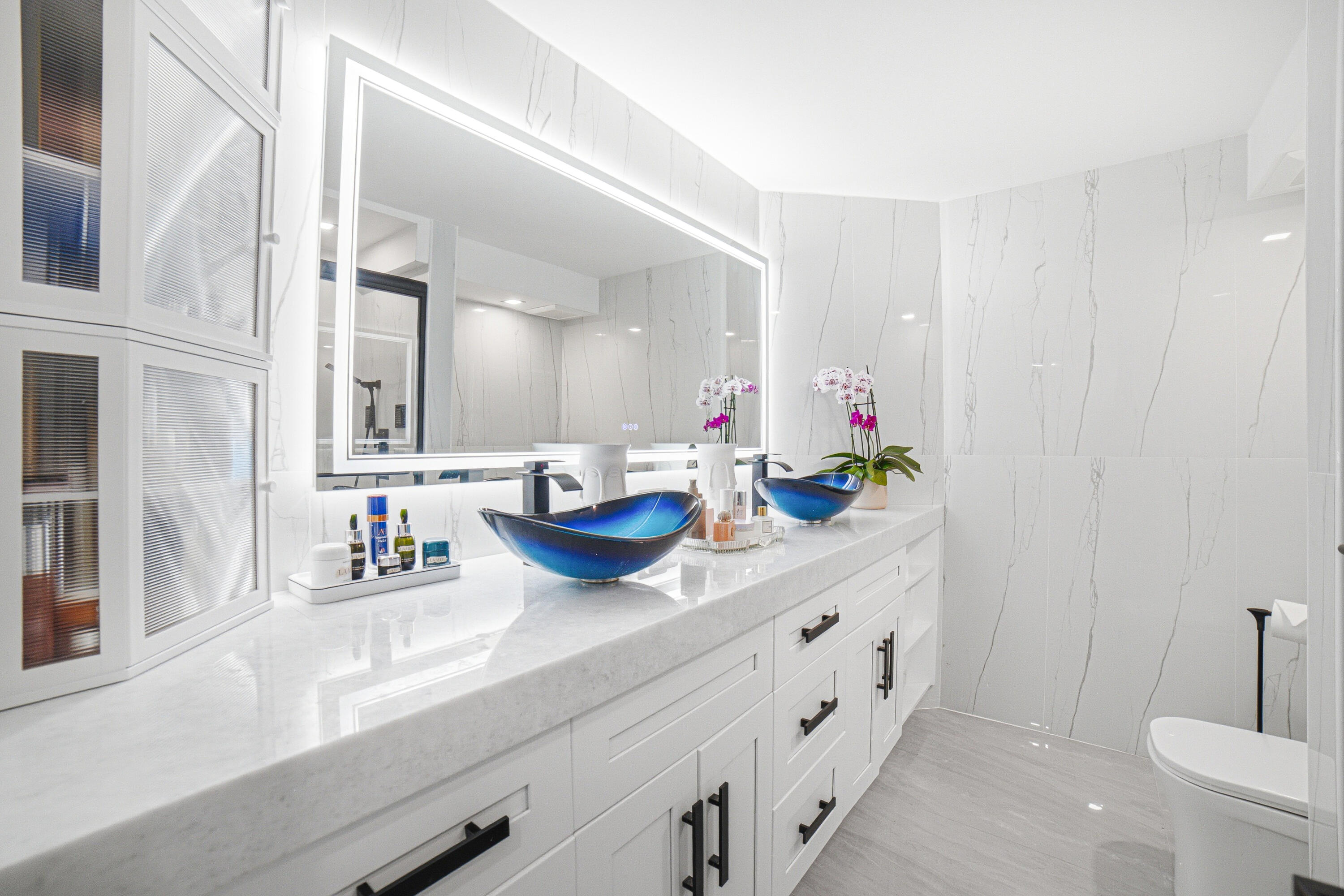 1627 Riverview #615, Deerfield Beach FL 33441
