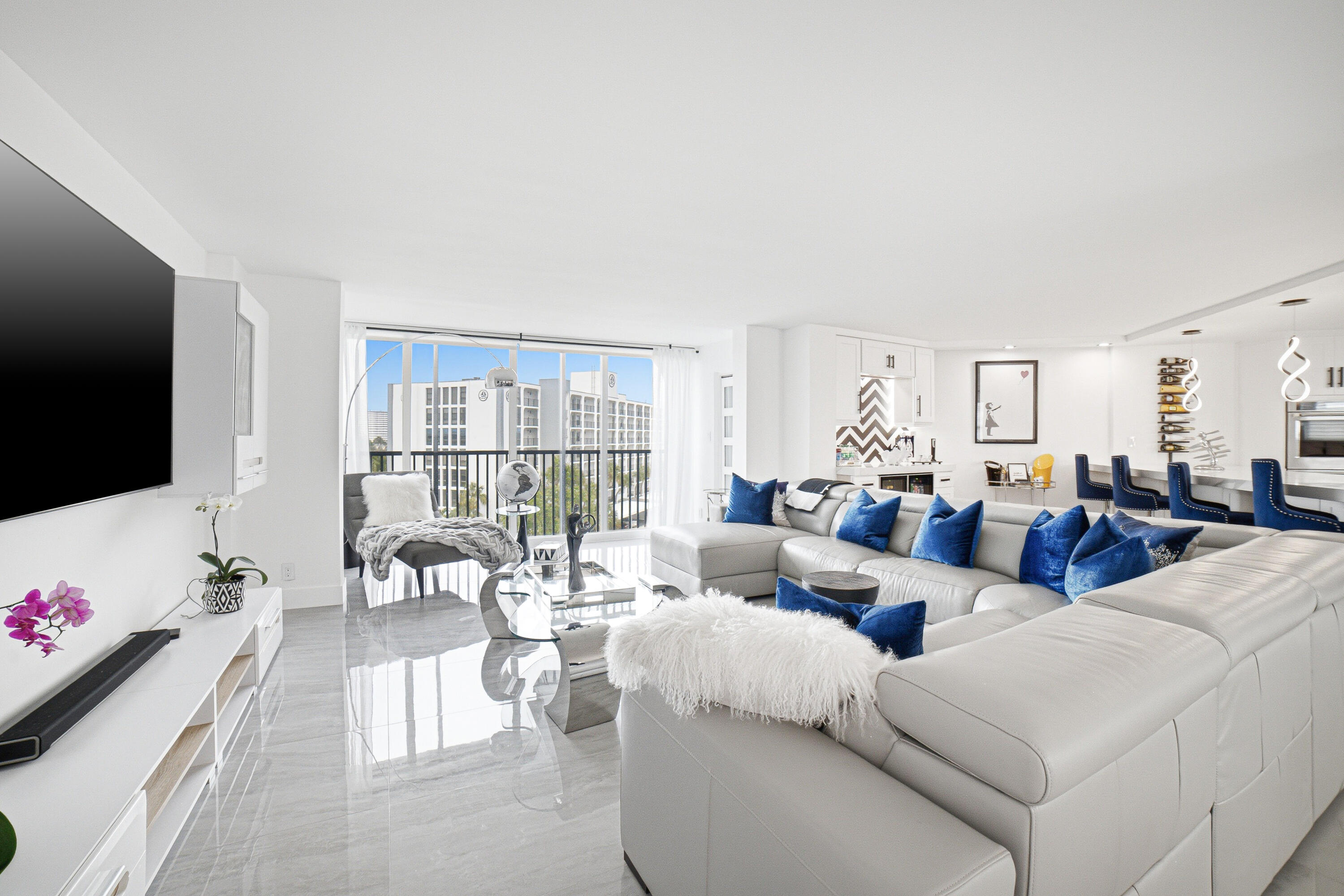 1627 Riverview #615, Deerfield Beach FL 33441