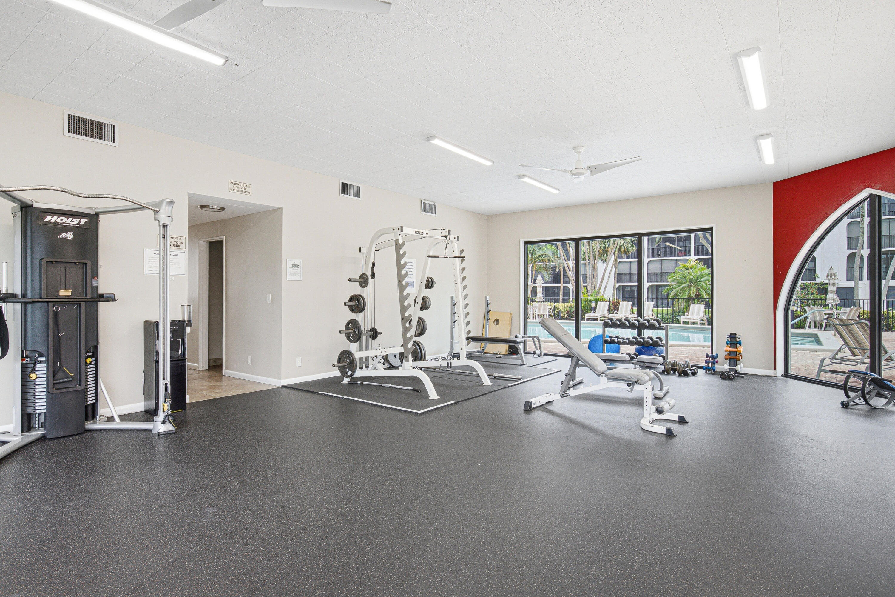 1627 Riverview #615, Deerfield Beach FL 33441