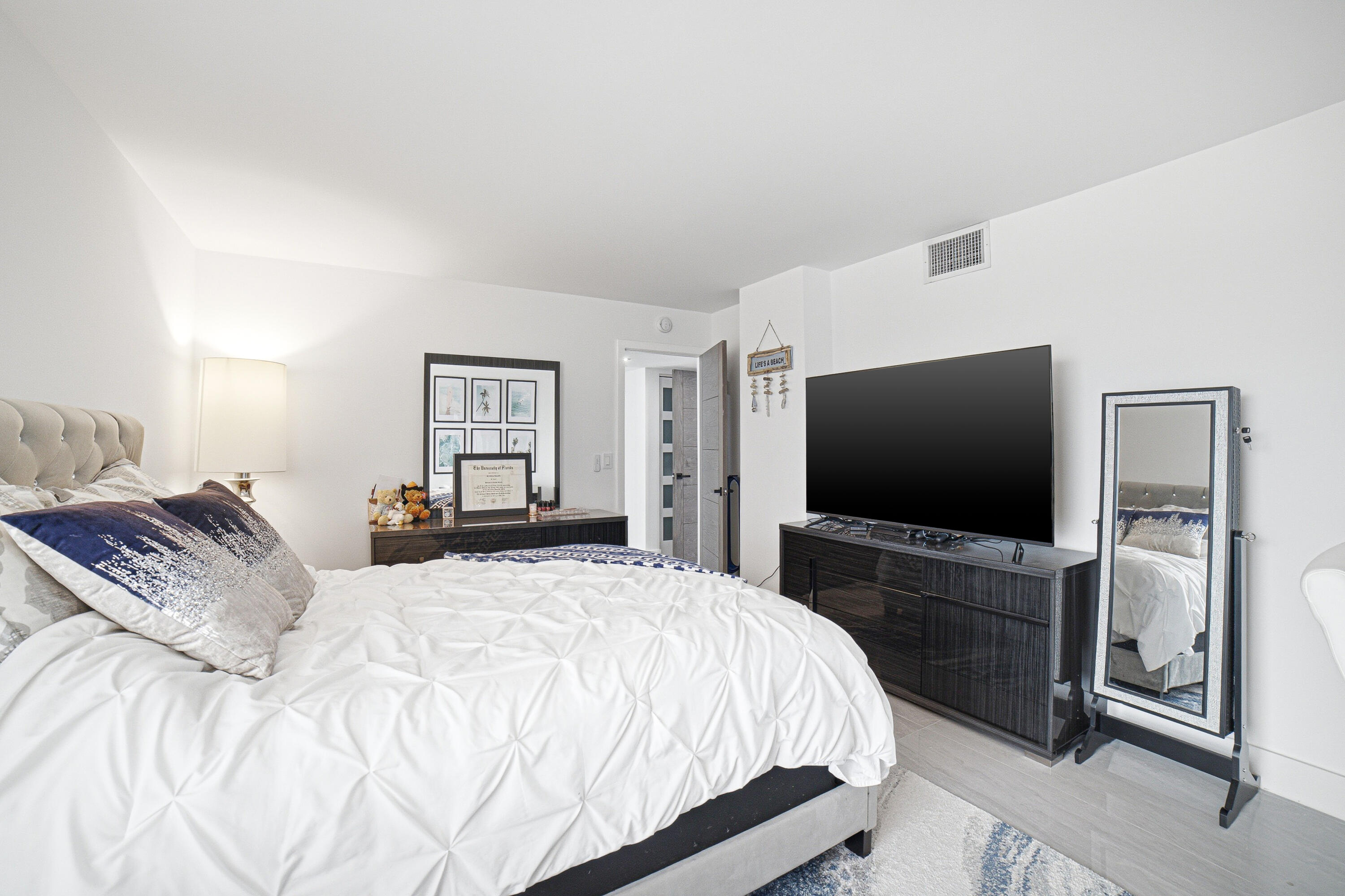 1627 Riverview #615, Deerfield Beach FL 33441