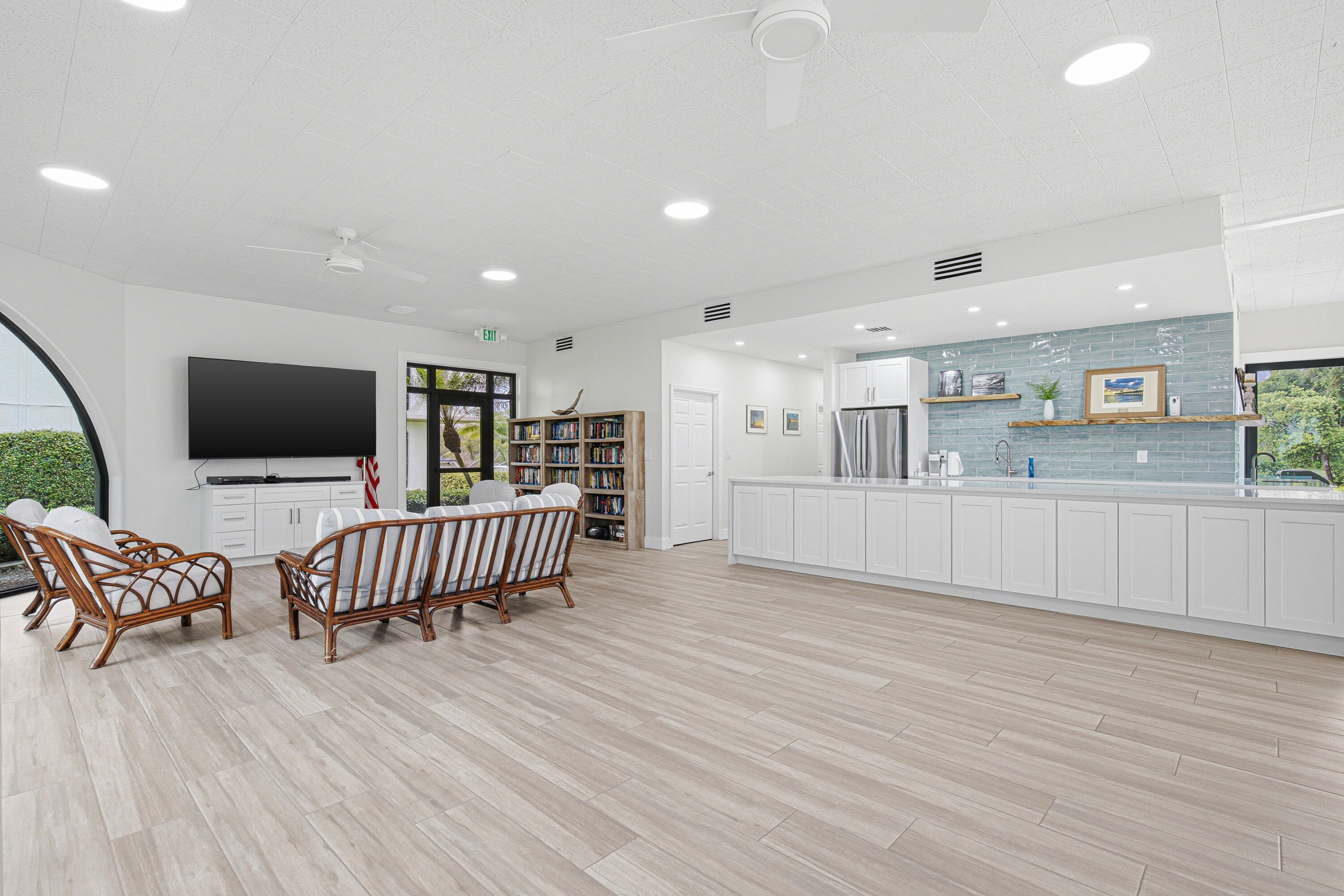 1627 Riverview #615, Deerfield Beach FL 33441