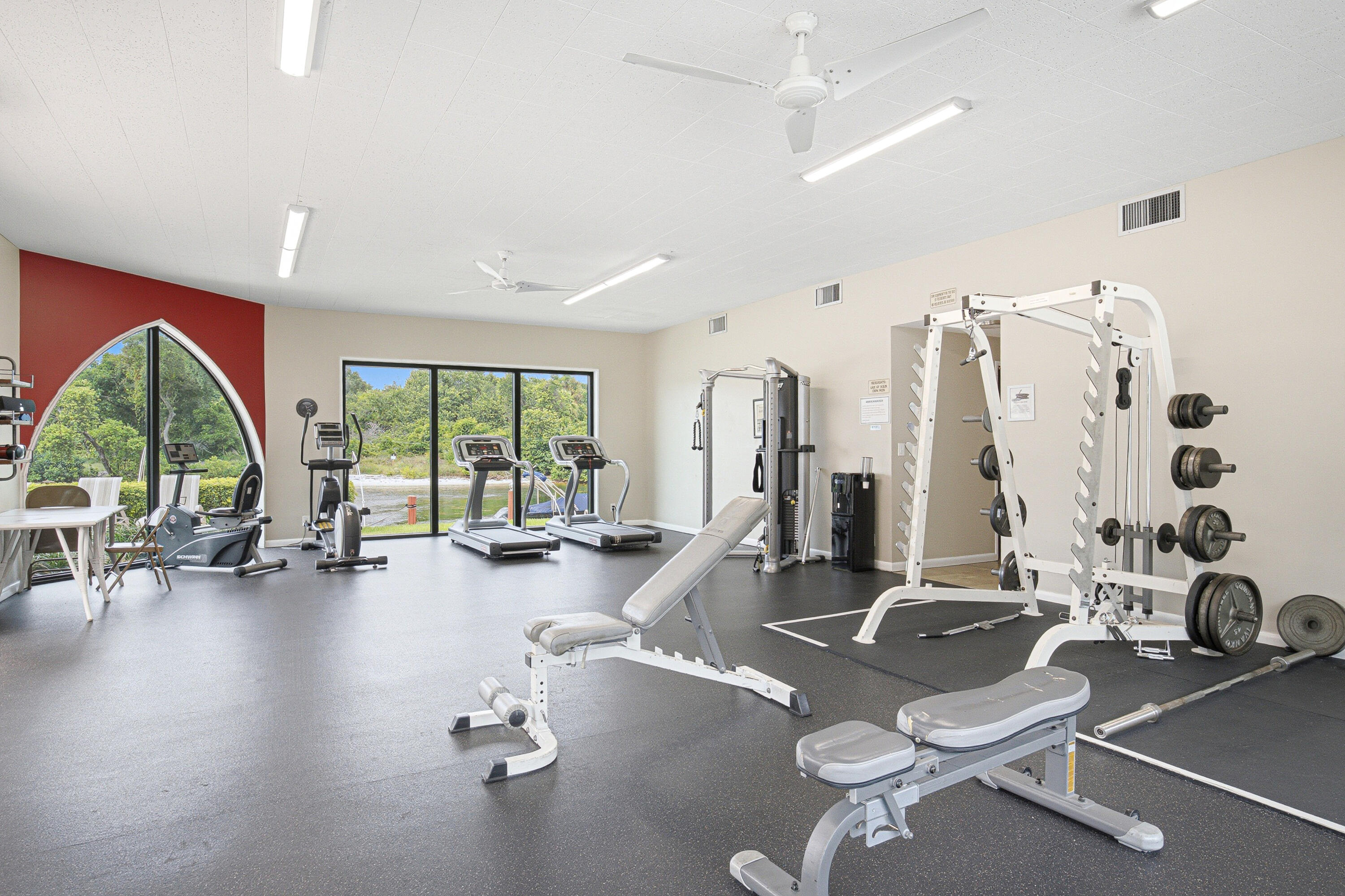1627 Riverview #615, Deerfield Beach FL 33441