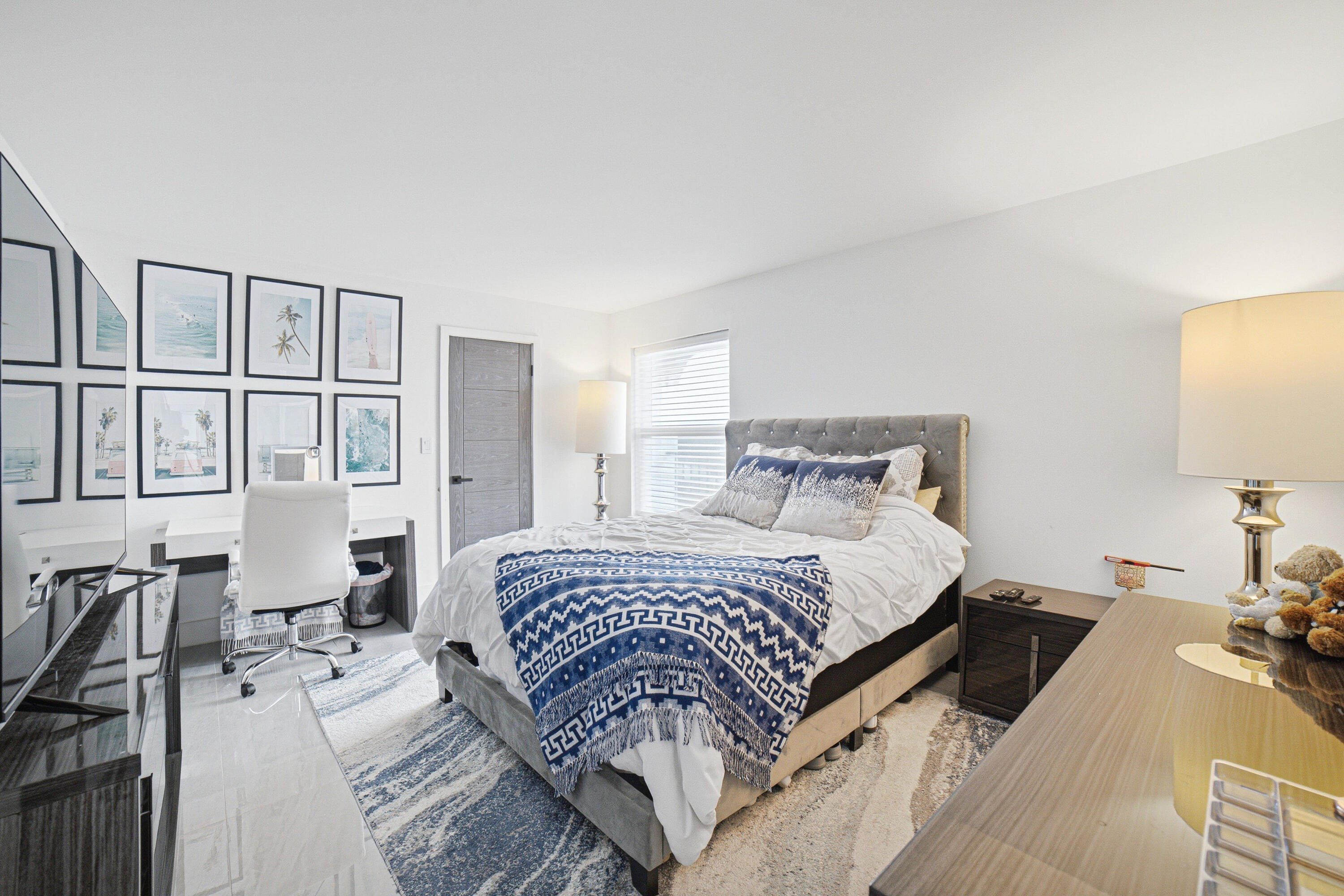 1627 Riverview #615, Deerfield Beach FL 33441