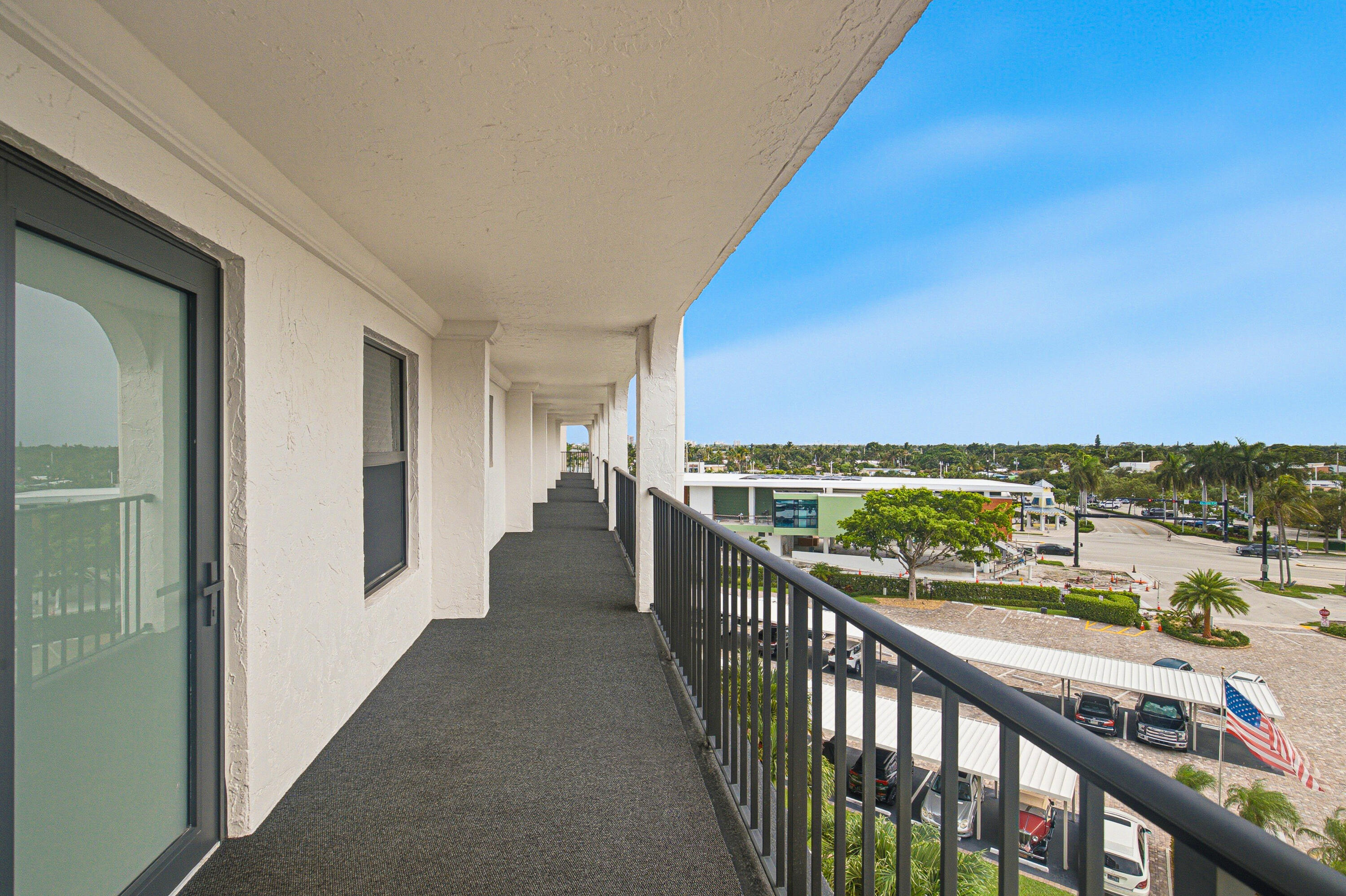 1627 Riverview #615, Deerfield Beach FL 33441