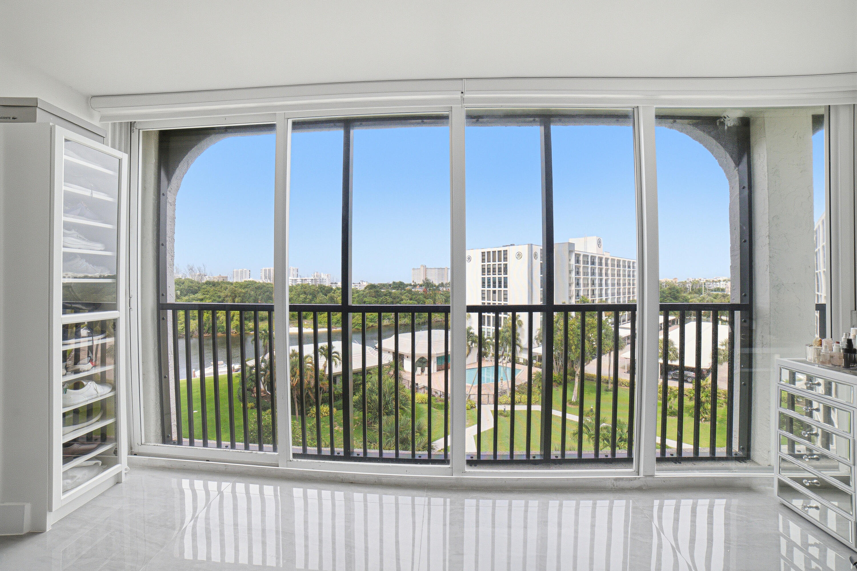 1627 Riverview #615, Deerfield Beach FL 33441