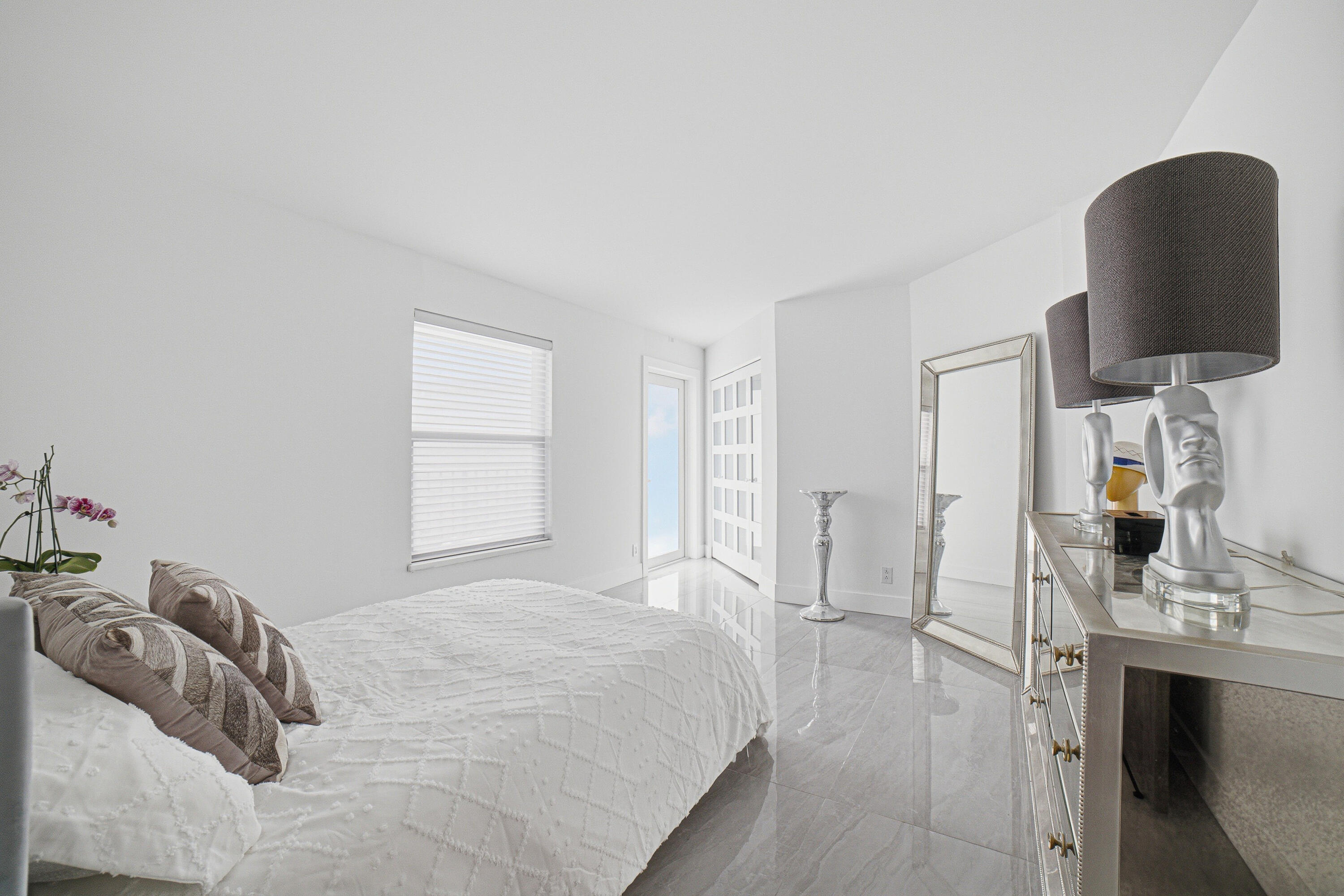 1627 Riverview #615, Deerfield Beach FL 33441