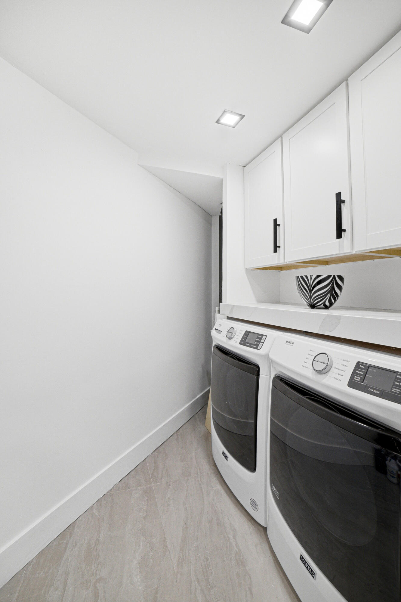 1627 Riverview #615, Deerfield Beach FL 33441