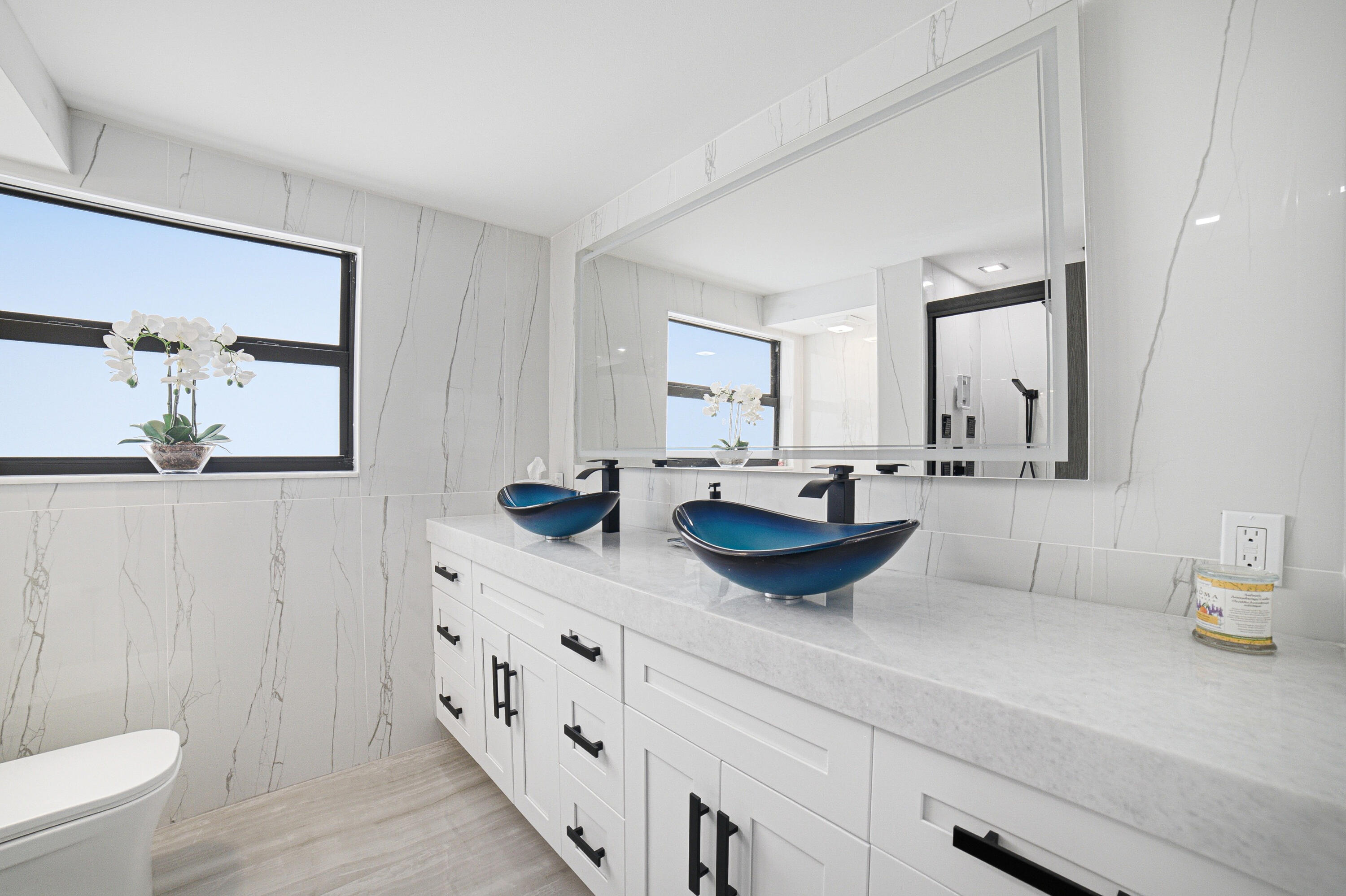 1627 Riverview #615, Deerfield Beach FL 33441