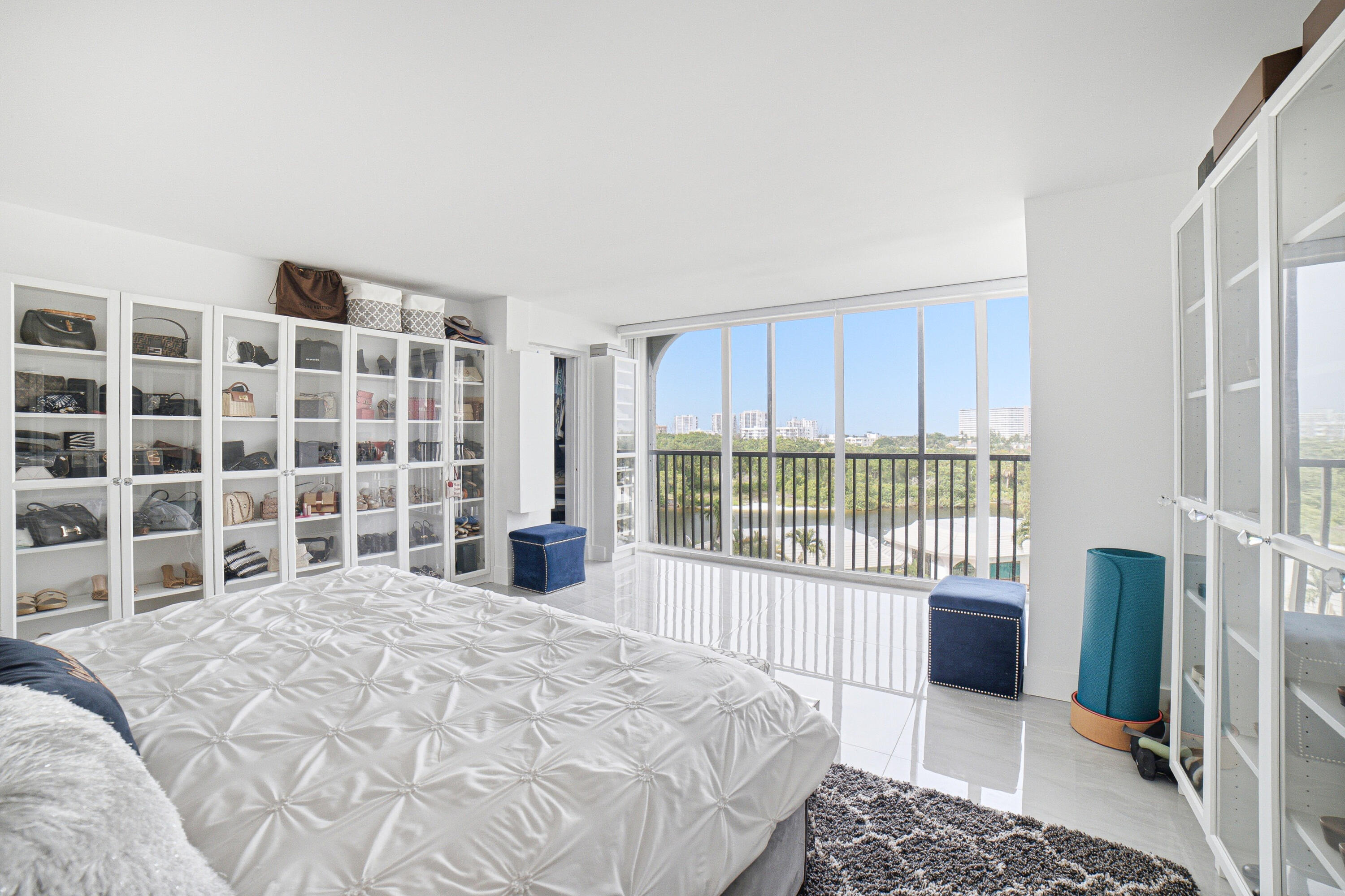 1627 Riverview #615, Deerfield Beach FL 33441