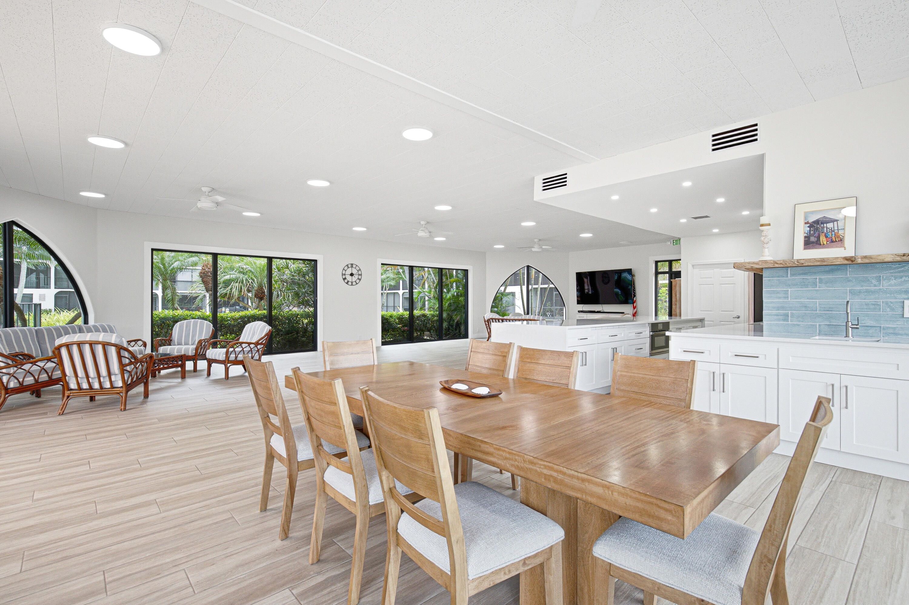 1627 Riverview #615, Deerfield Beach FL 33441