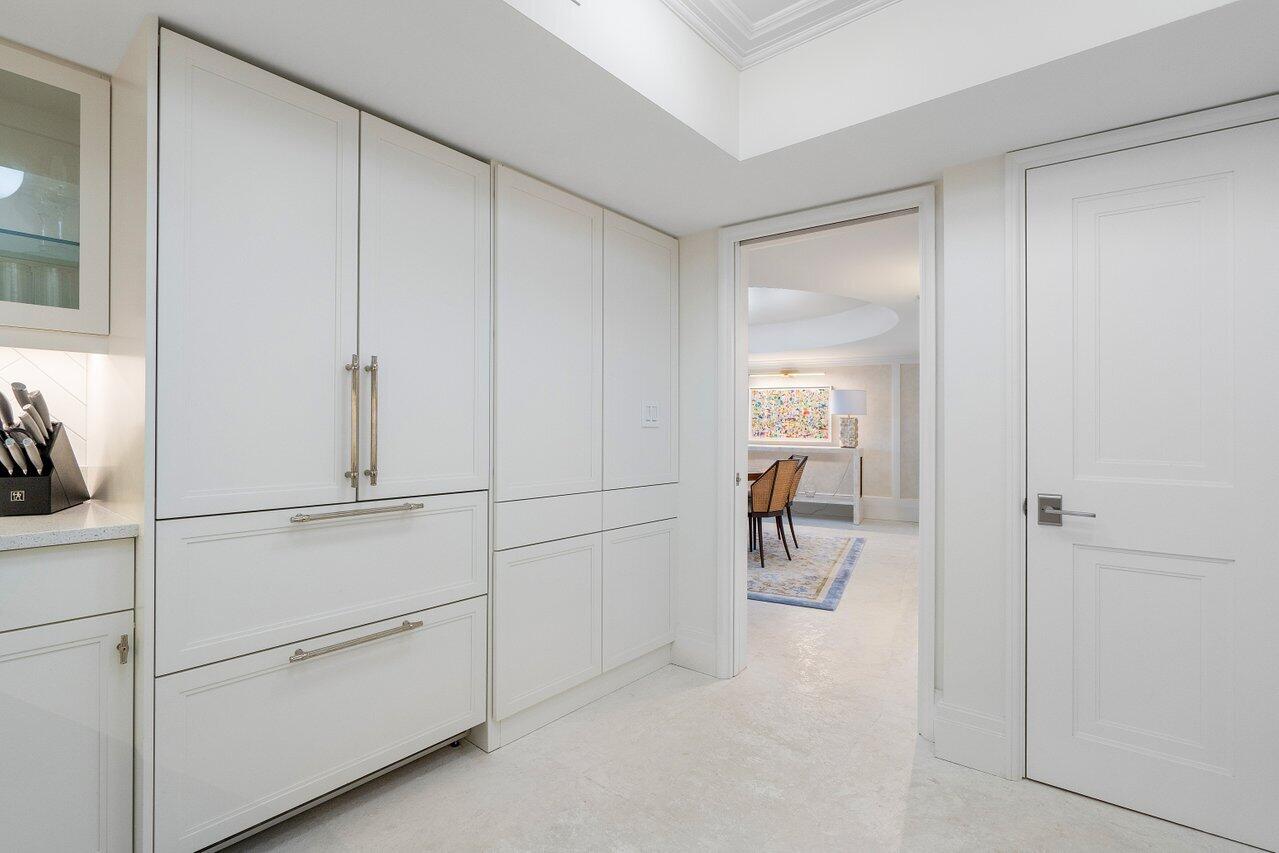 130 Sunrise #616, Palm Beach FL 33480
