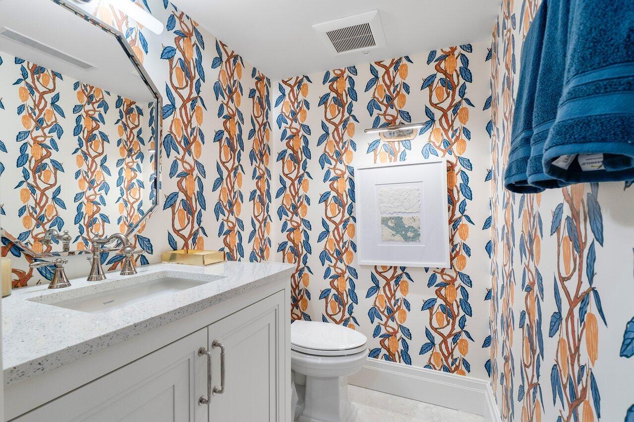 130 Sunrise #616, Palm Beach FL 33480