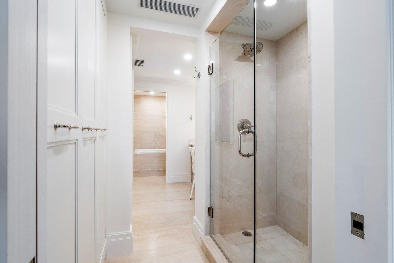 130 Sunrise #616, Palm Beach FL 33480