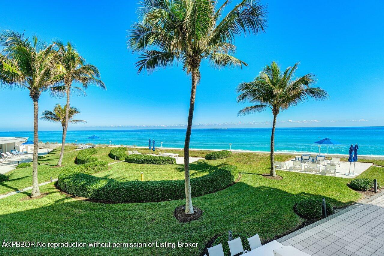 130 Sunrise #616, Palm Beach FL 33480
