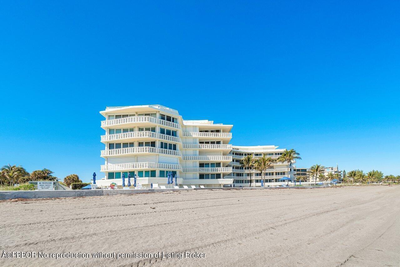 130 Sunrise #616, Palm Beach FL 33480