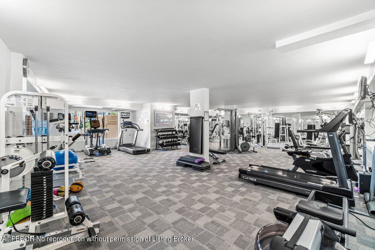 130 Sunrise #616, Palm Beach FL 33480