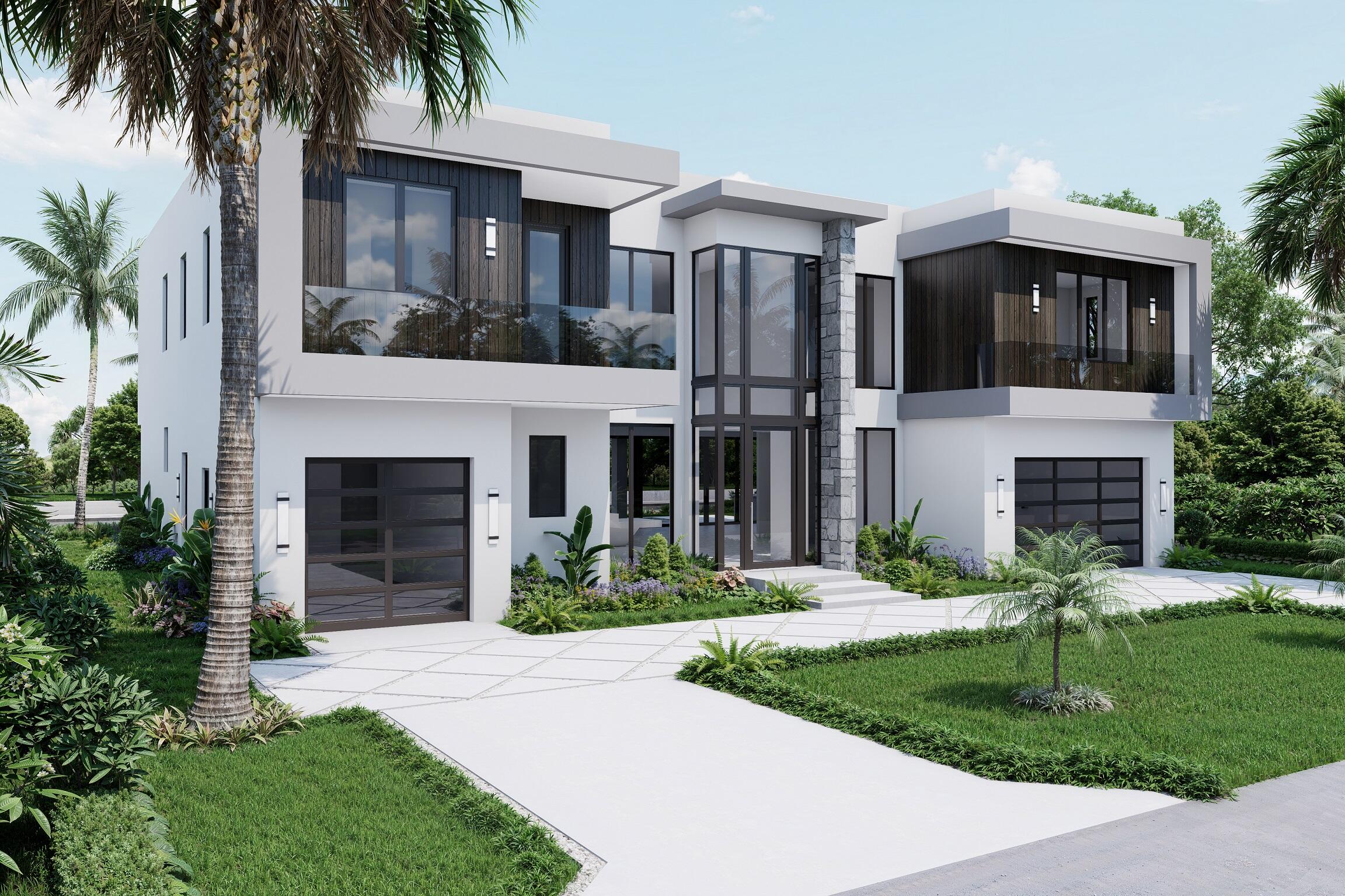 944 Cypress, Delray Beach FL 33483