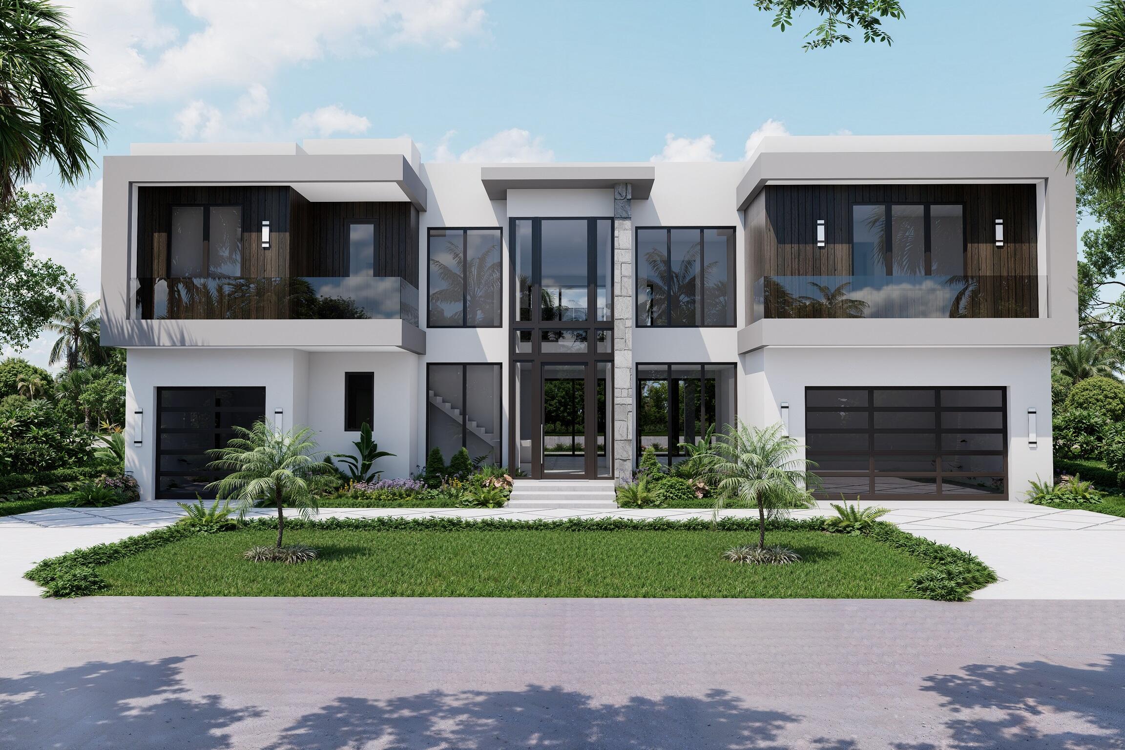 944 Cypress, Delray Beach FL 33483
