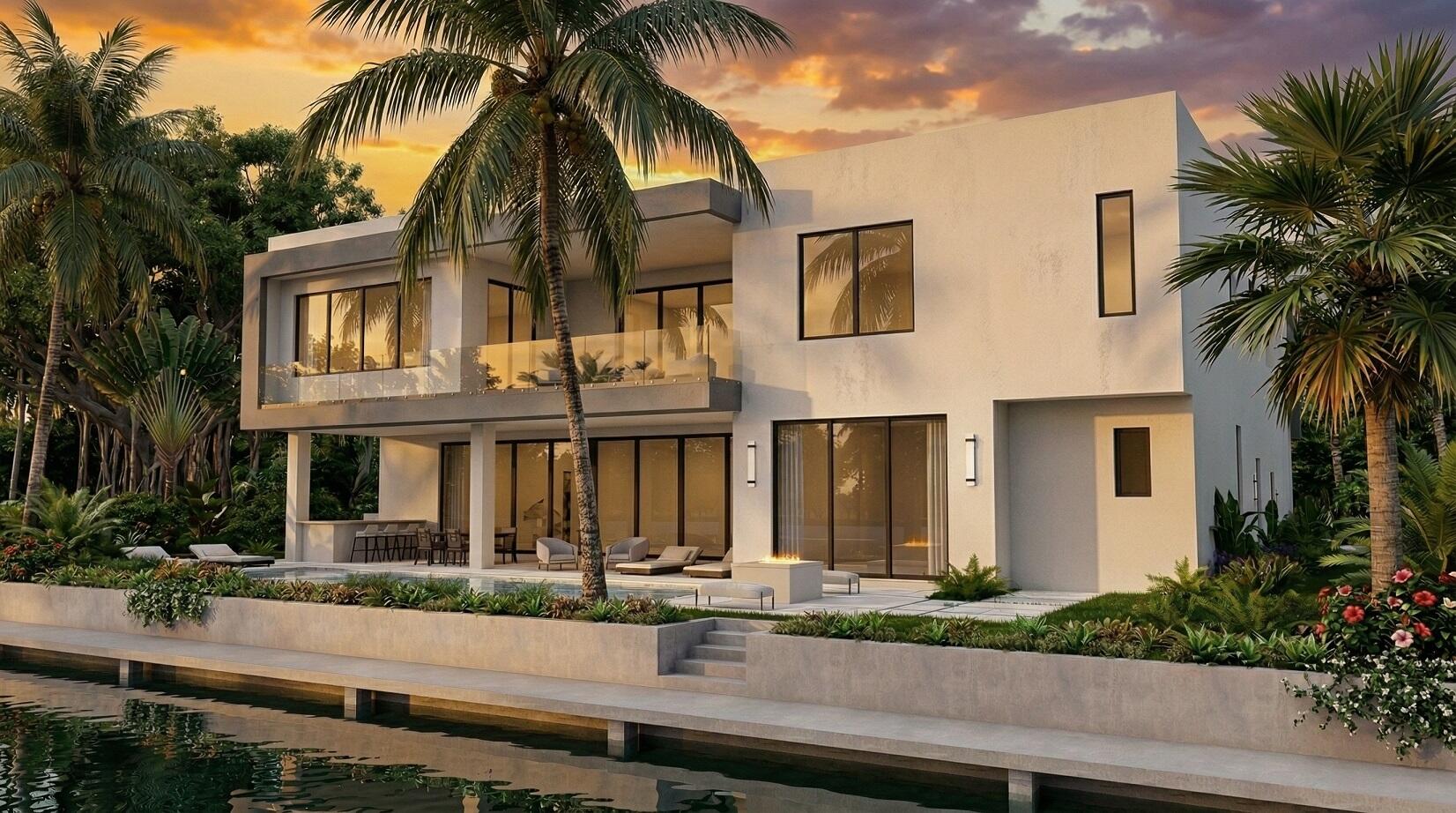 944 Cypress, Delray Beach FL 33483