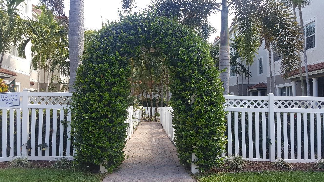 118 Ocean Cay, Hypoluxo FL 33462