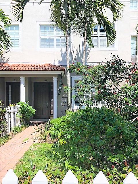 118 Ocean Cay, Hypoluxo FL 33462