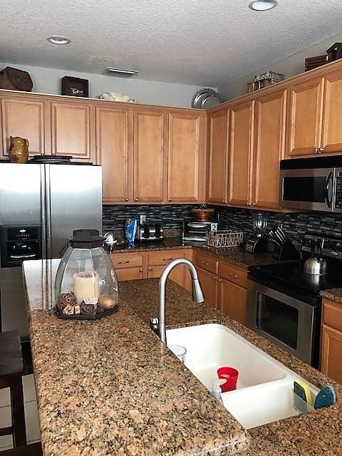 118 Ocean Cay, Hypoluxo FL 33462