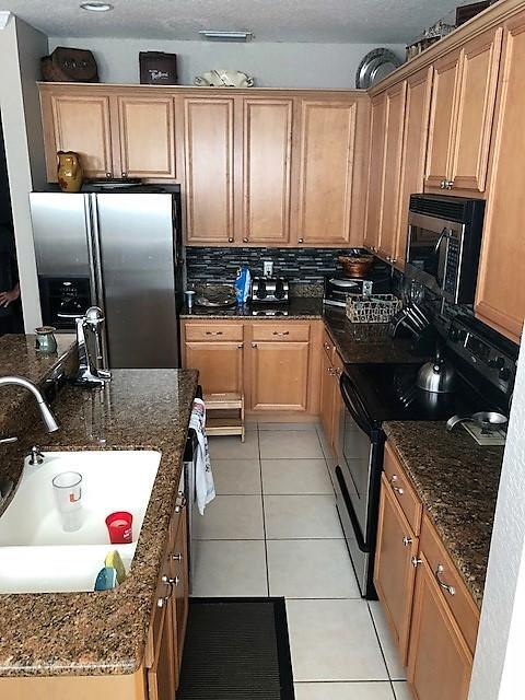 118 Ocean Cay, Hypoluxo FL 33462