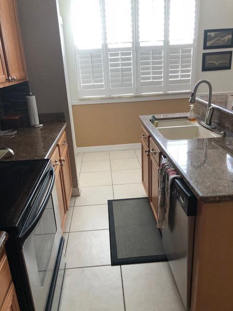 118 Ocean Cay, Hypoluxo FL 33462
