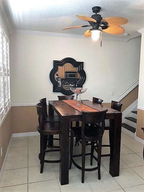 118 Ocean Cay, Hypoluxo FL 33462