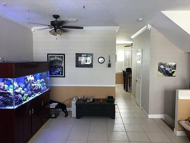 118 Ocean Cay, Hypoluxo FL 33462