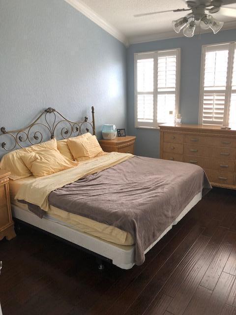 118 Ocean Cay, Hypoluxo FL 33462