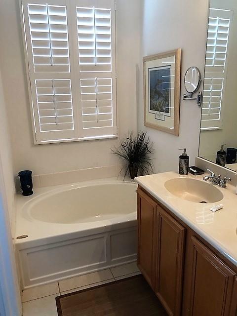 118 Ocean Cay, Hypoluxo FL 33462